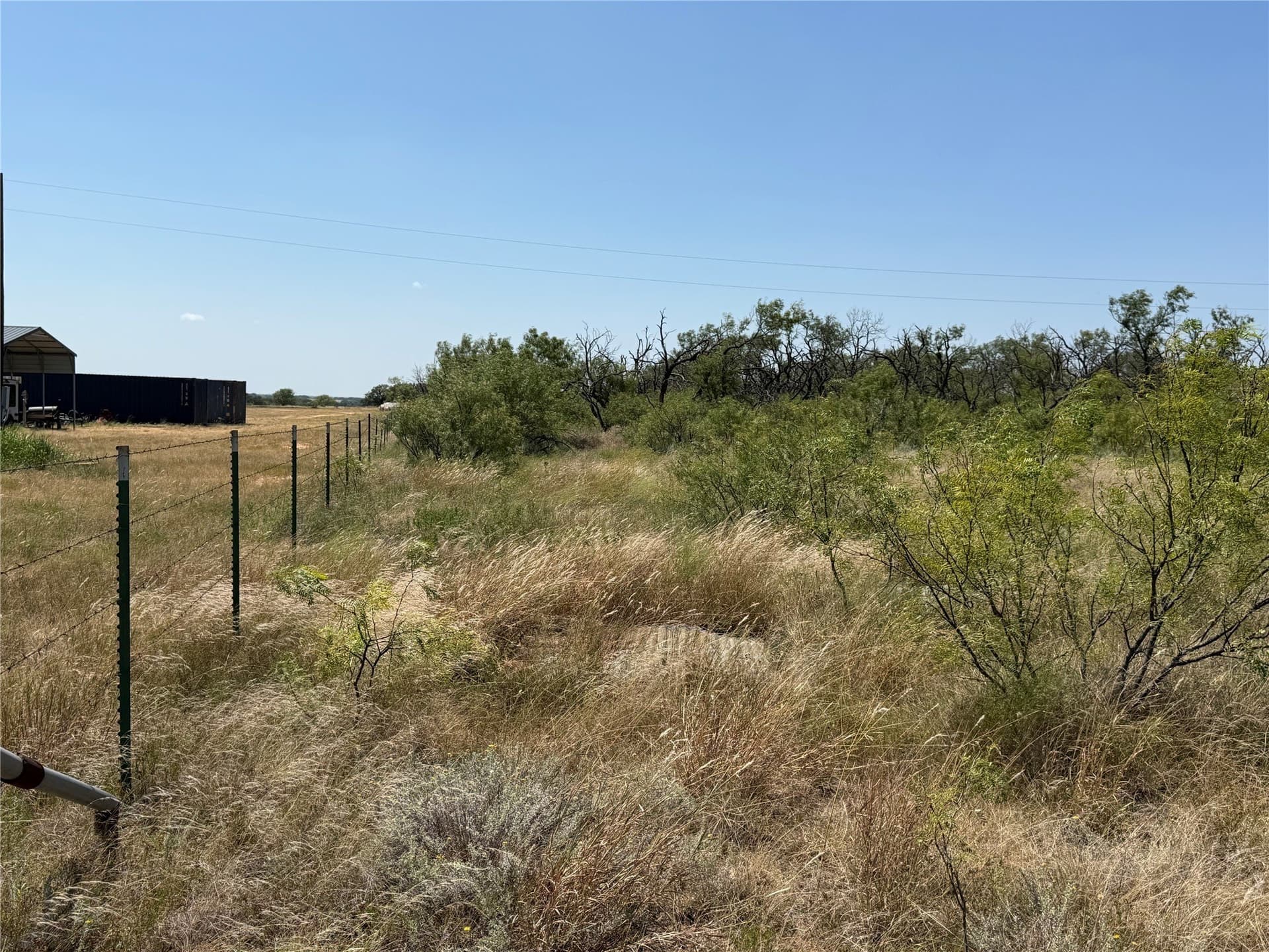 18.75 acres in Eastland County - photo 6