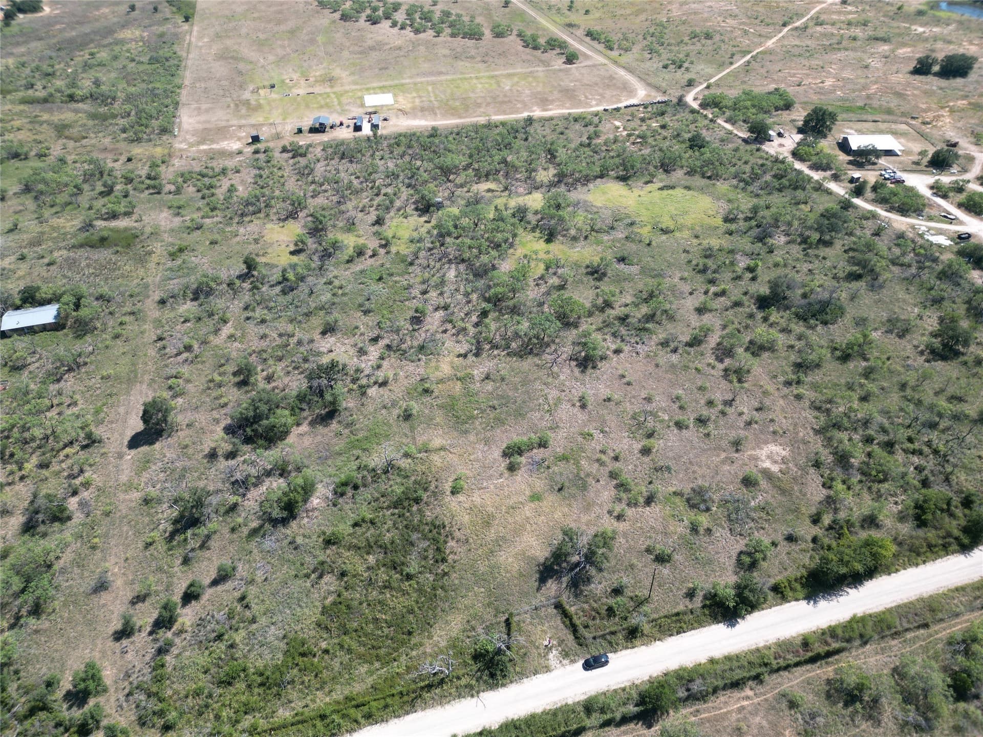 18.75 acres in Eastland County - photo 39