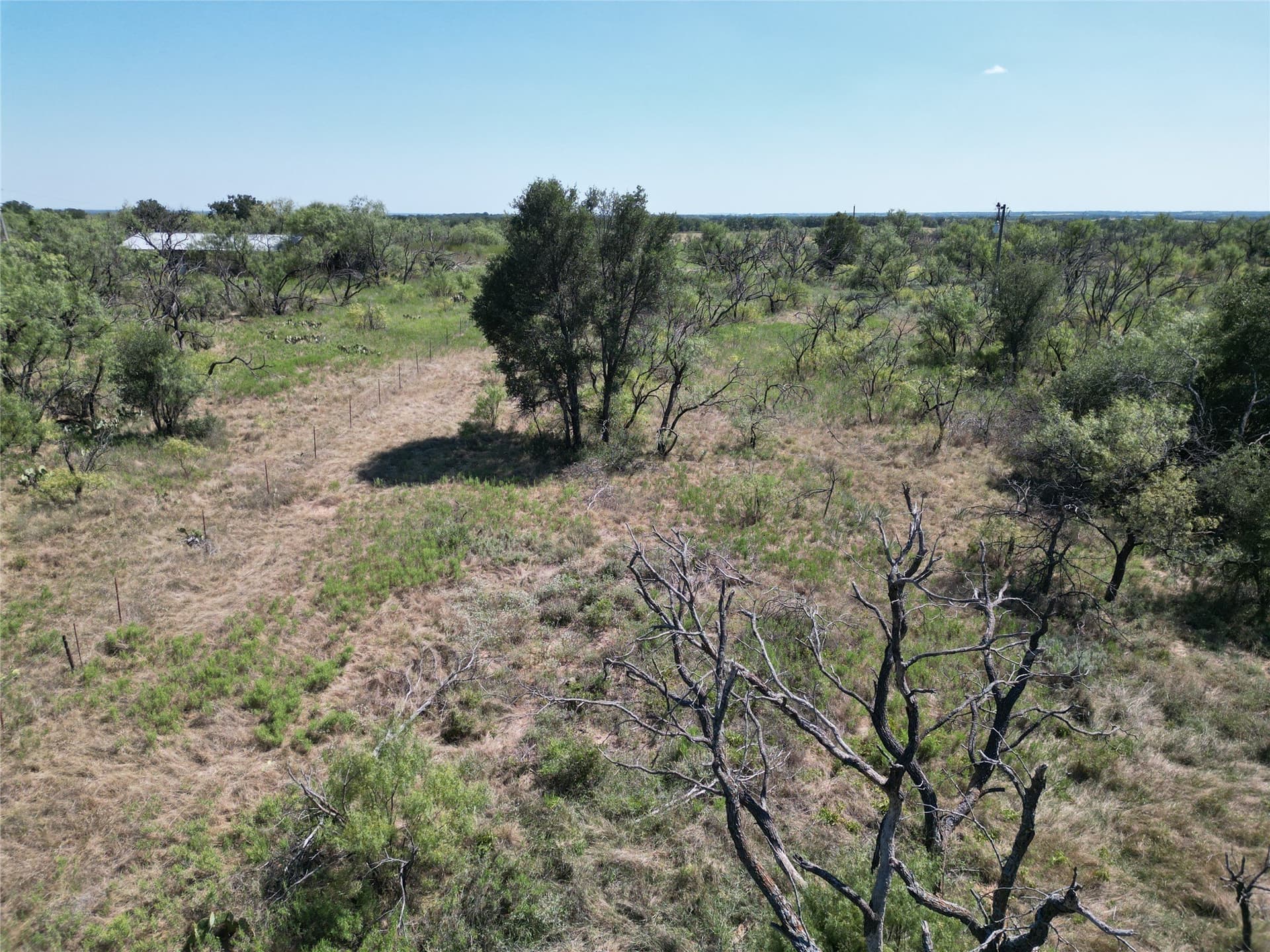 18.75 acres in Eastland County - photo 11