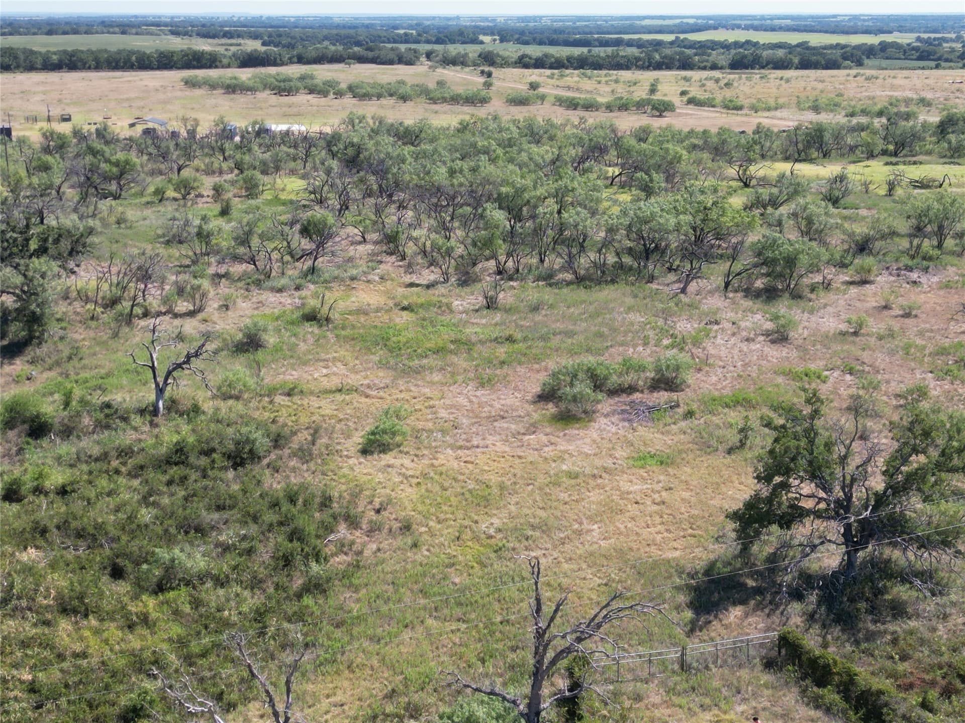 18.75 acres in Eastland County - photo 33