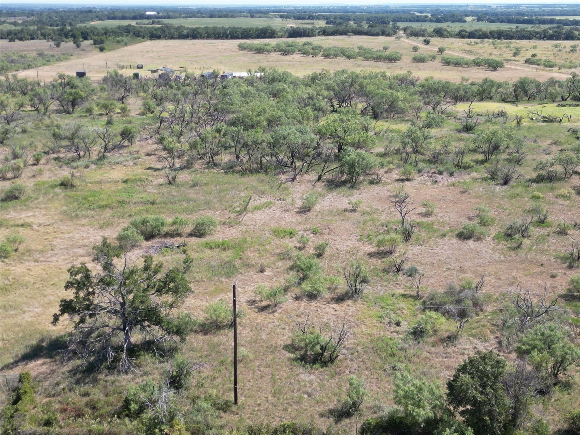 18.75 acres in Eastland County - photo 21