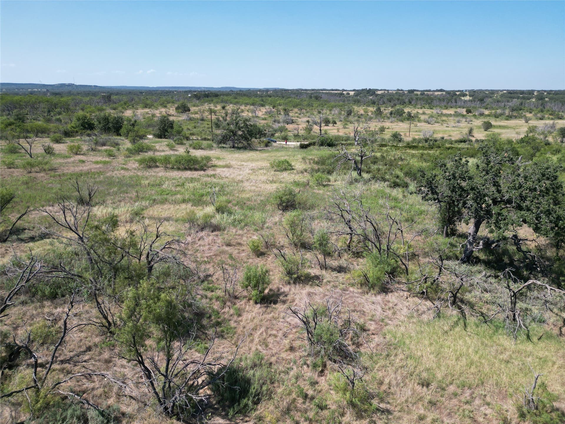 18.75 acres in Eastland County - photo 35