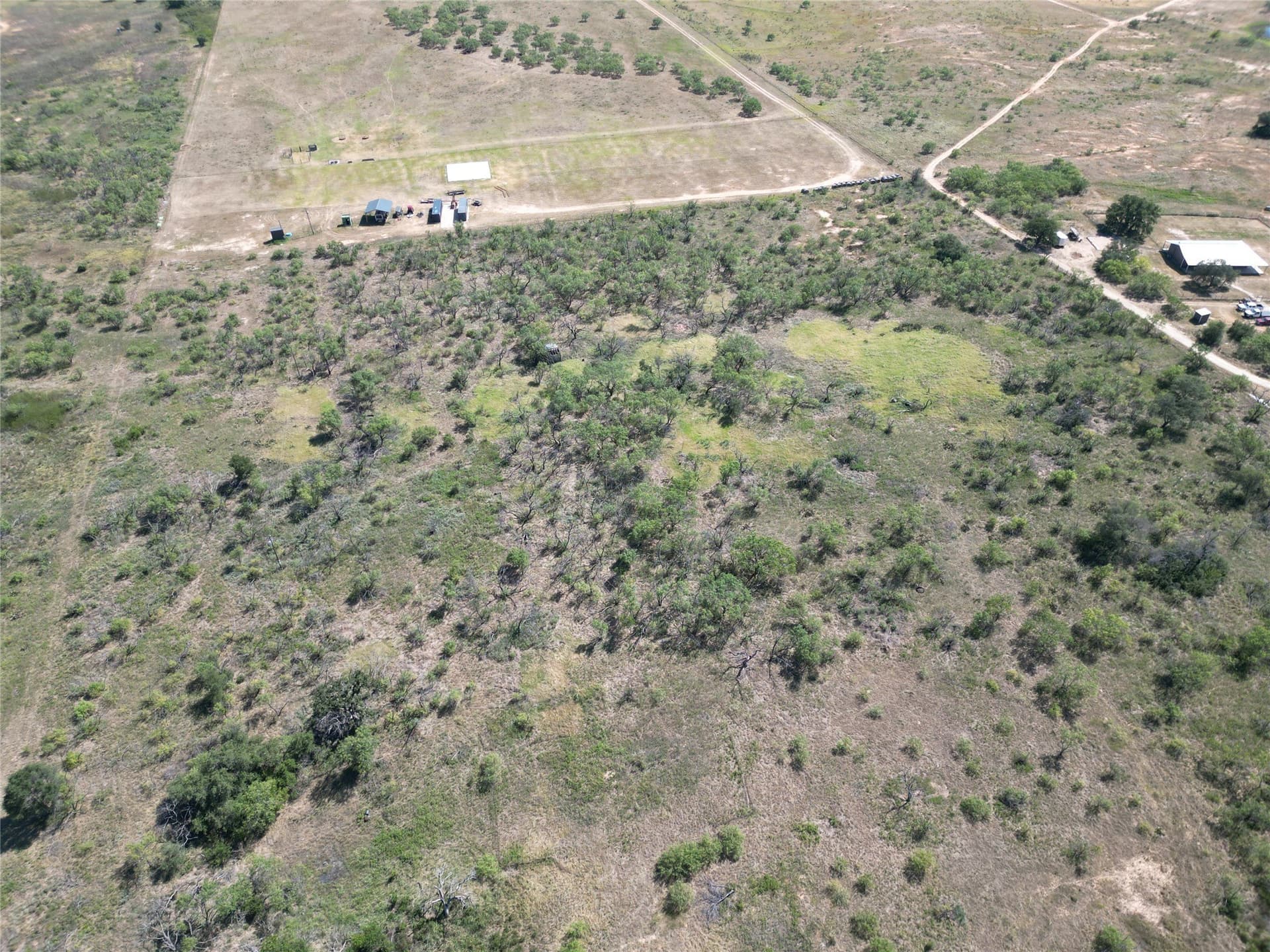 18.75 acres in Eastland County - photo 38