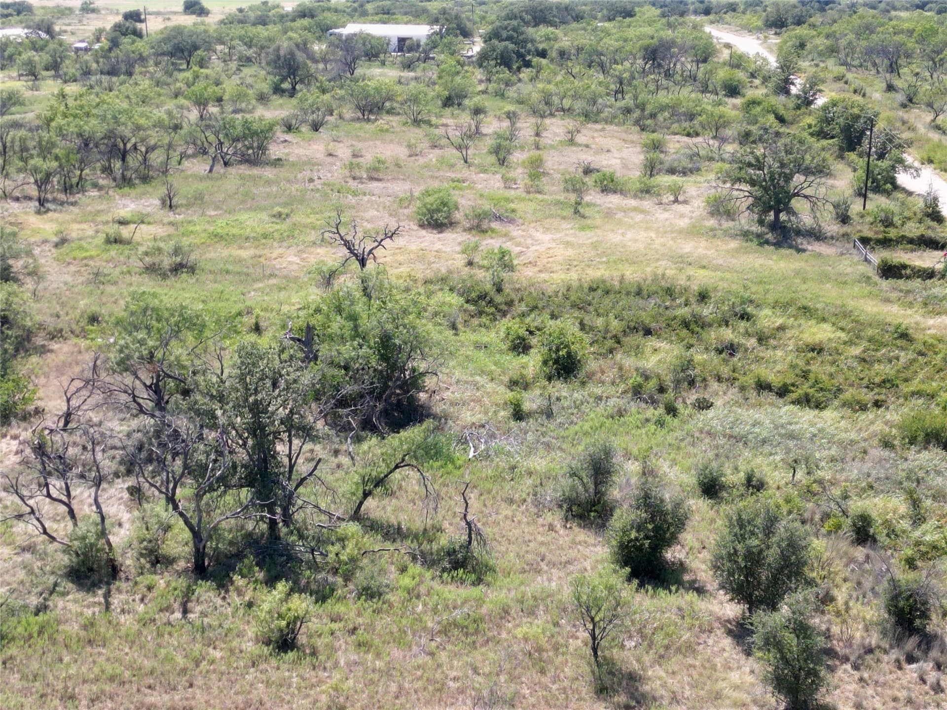18.75 acres in Eastland County - photo 23