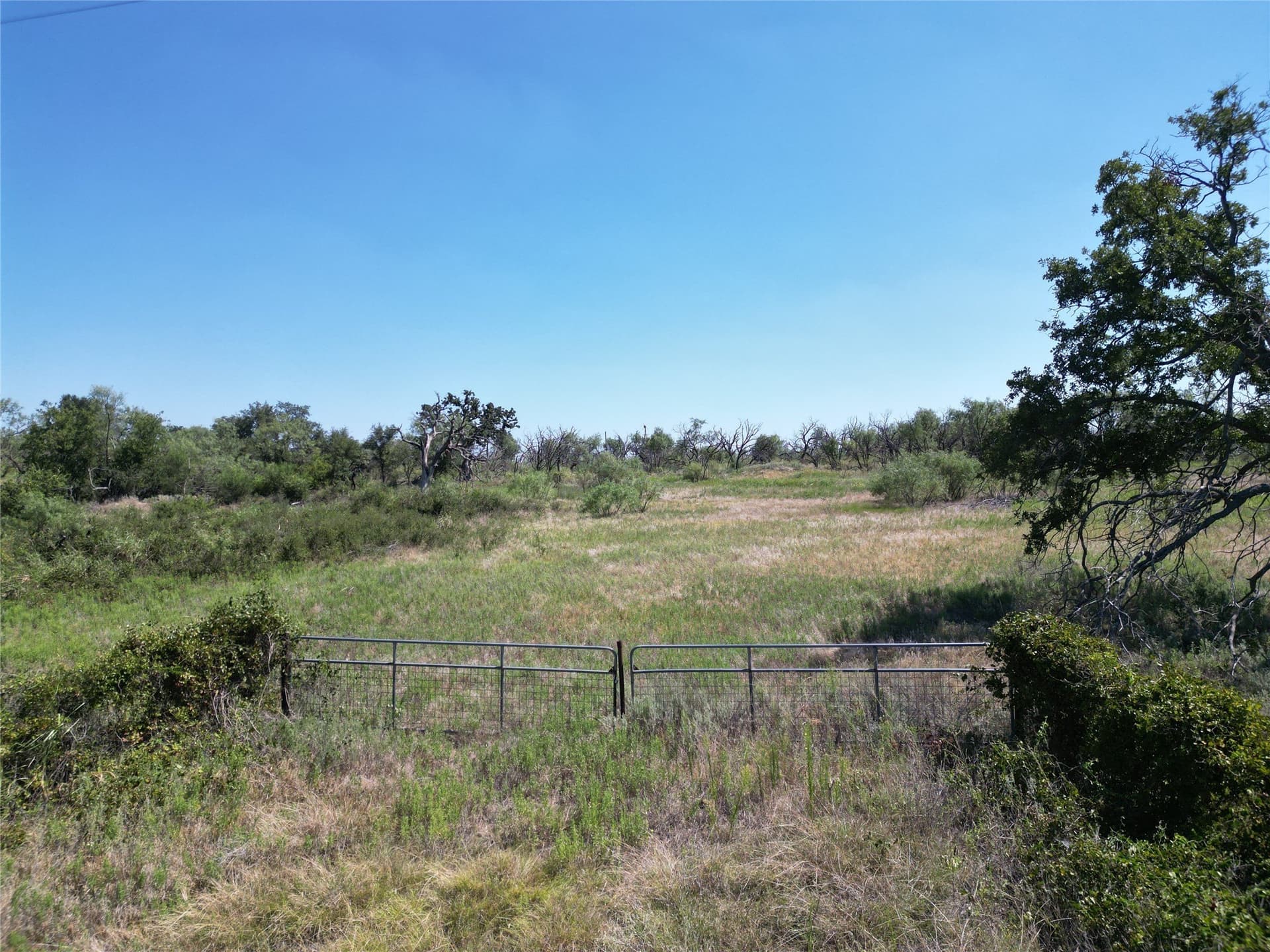 18.75 acres in Eastland County - photo 40