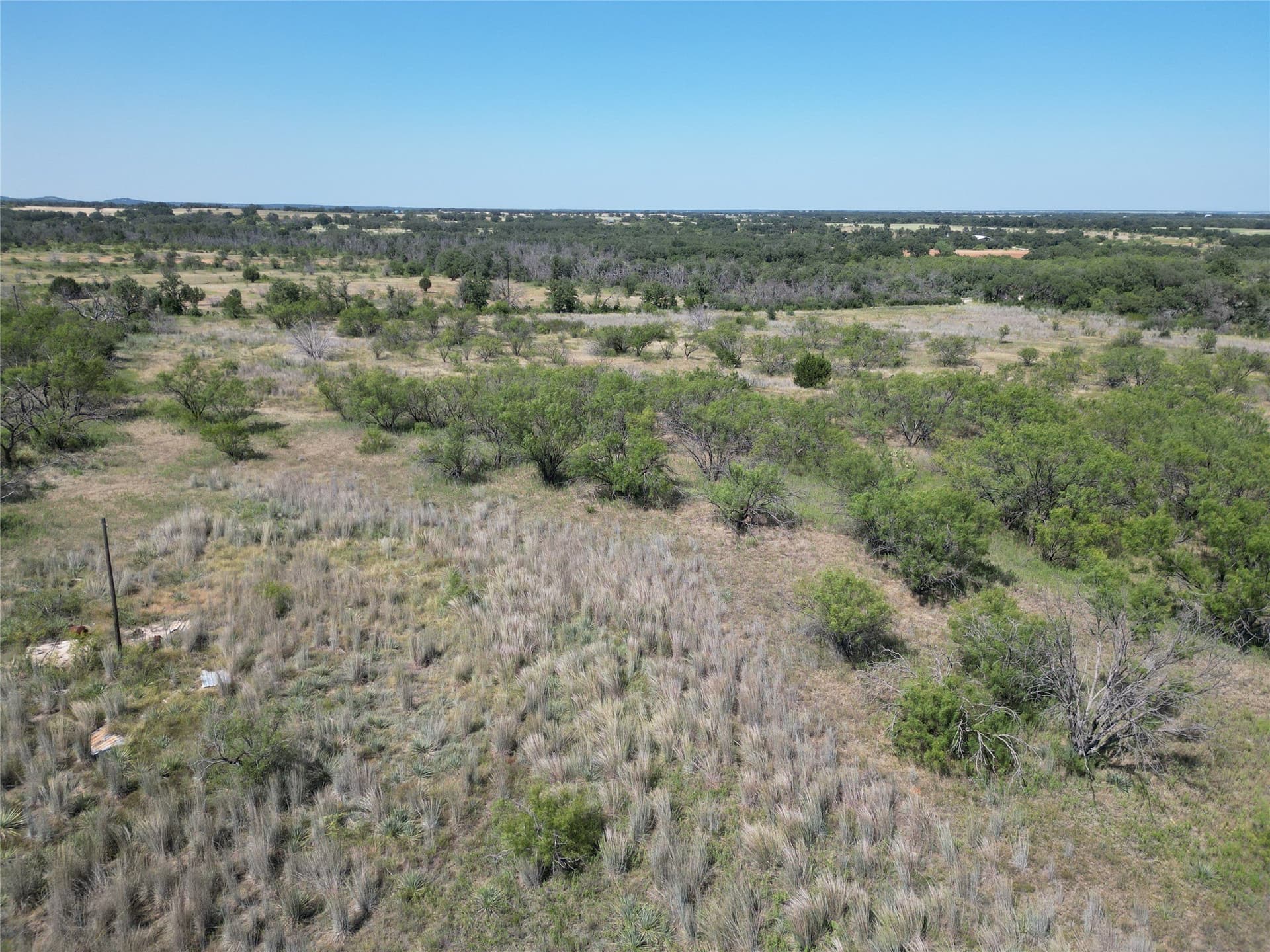 18.75 acres in Eastland County - photo 10