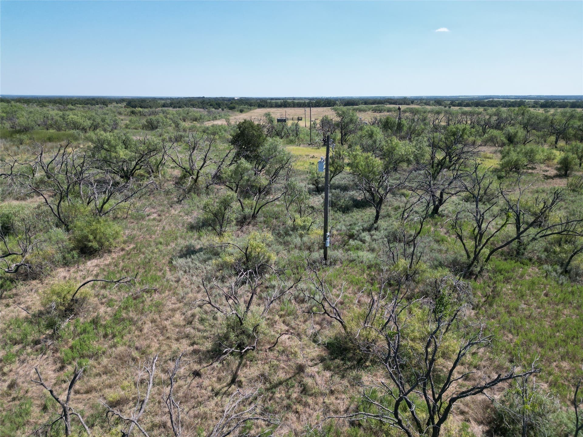 18.75 acres in Eastland County - photo 4