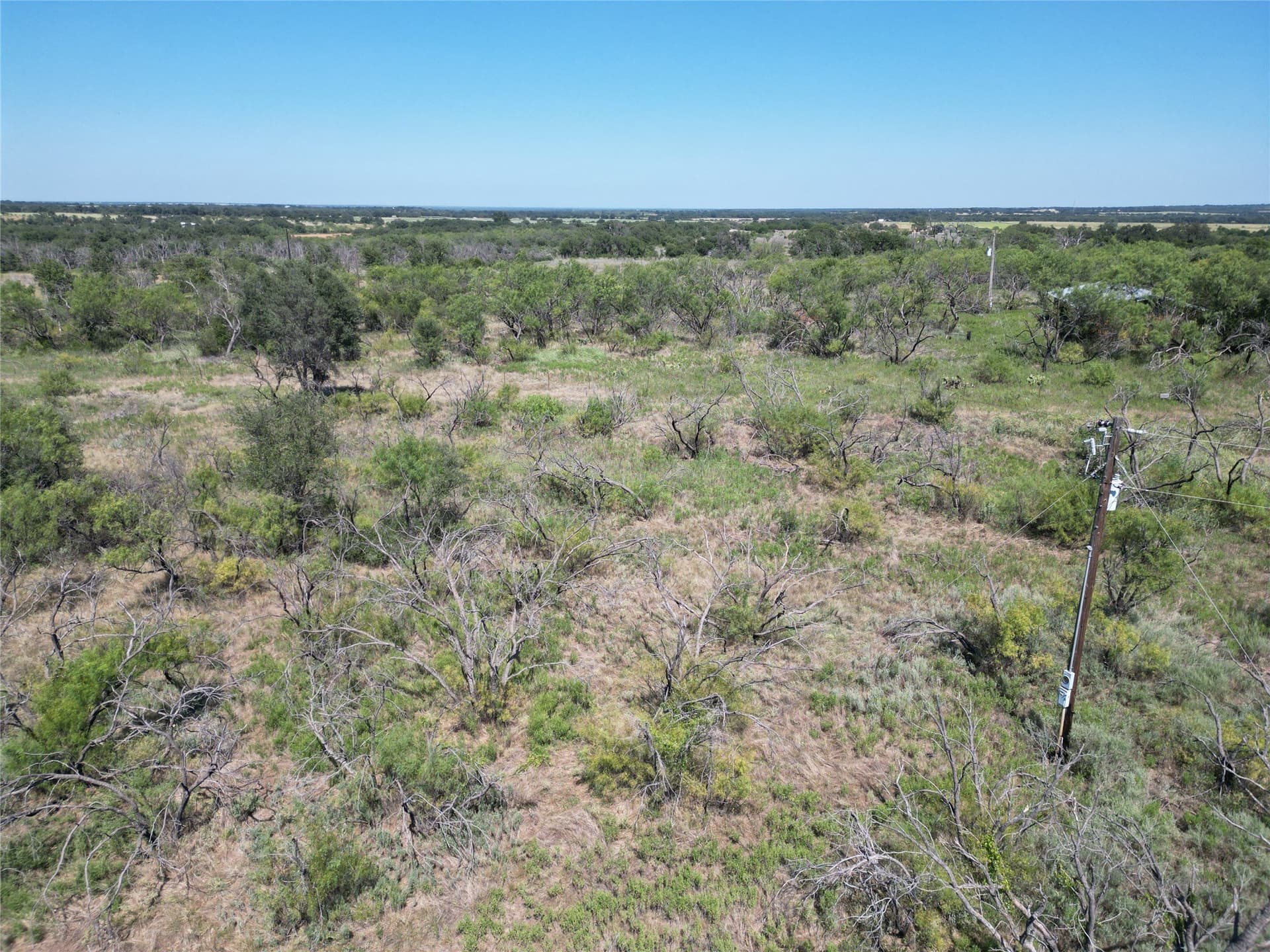 18.75 acres in Eastland County - photo 36