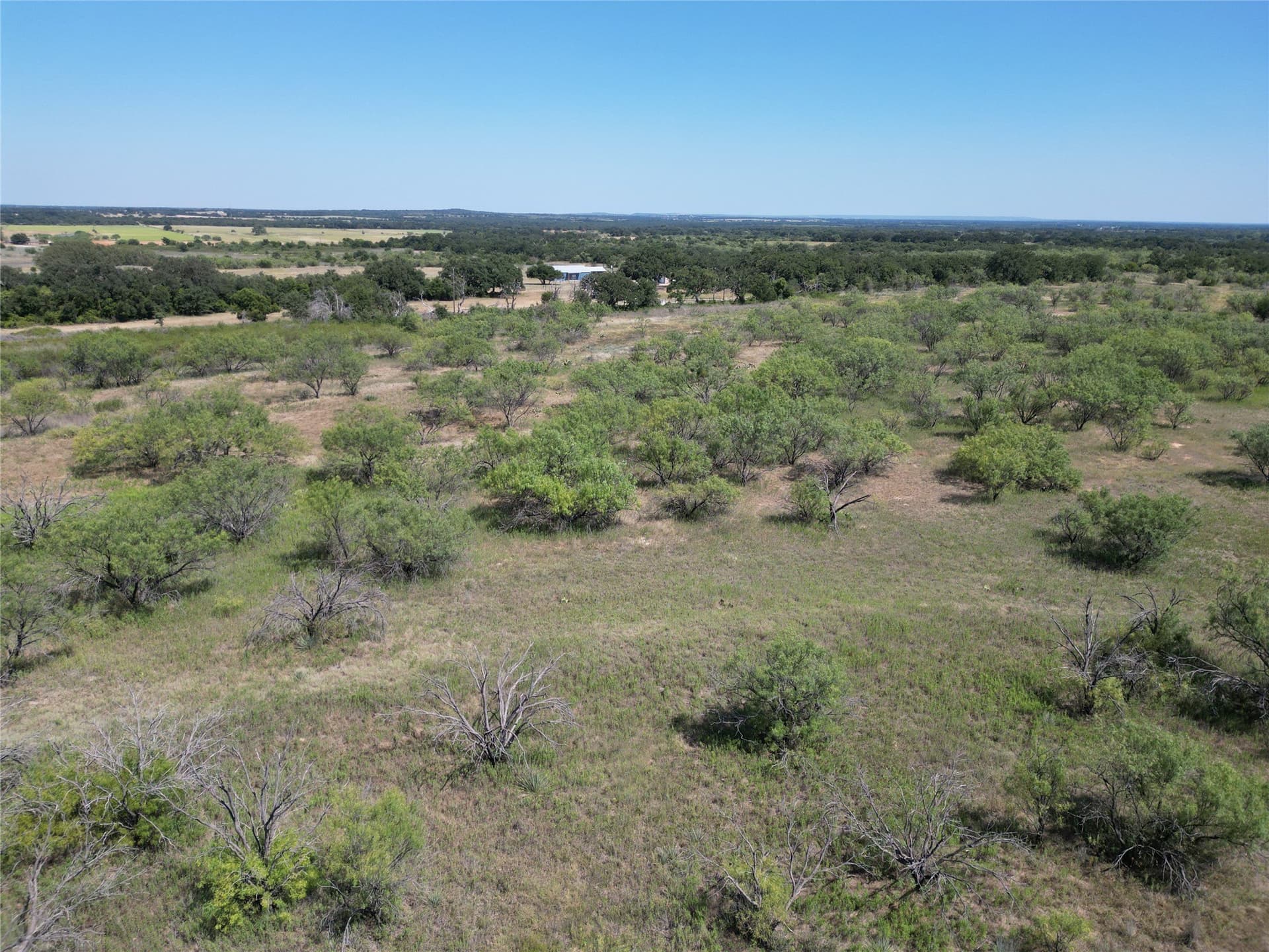 18.75 acres in Eastland County - photo 22