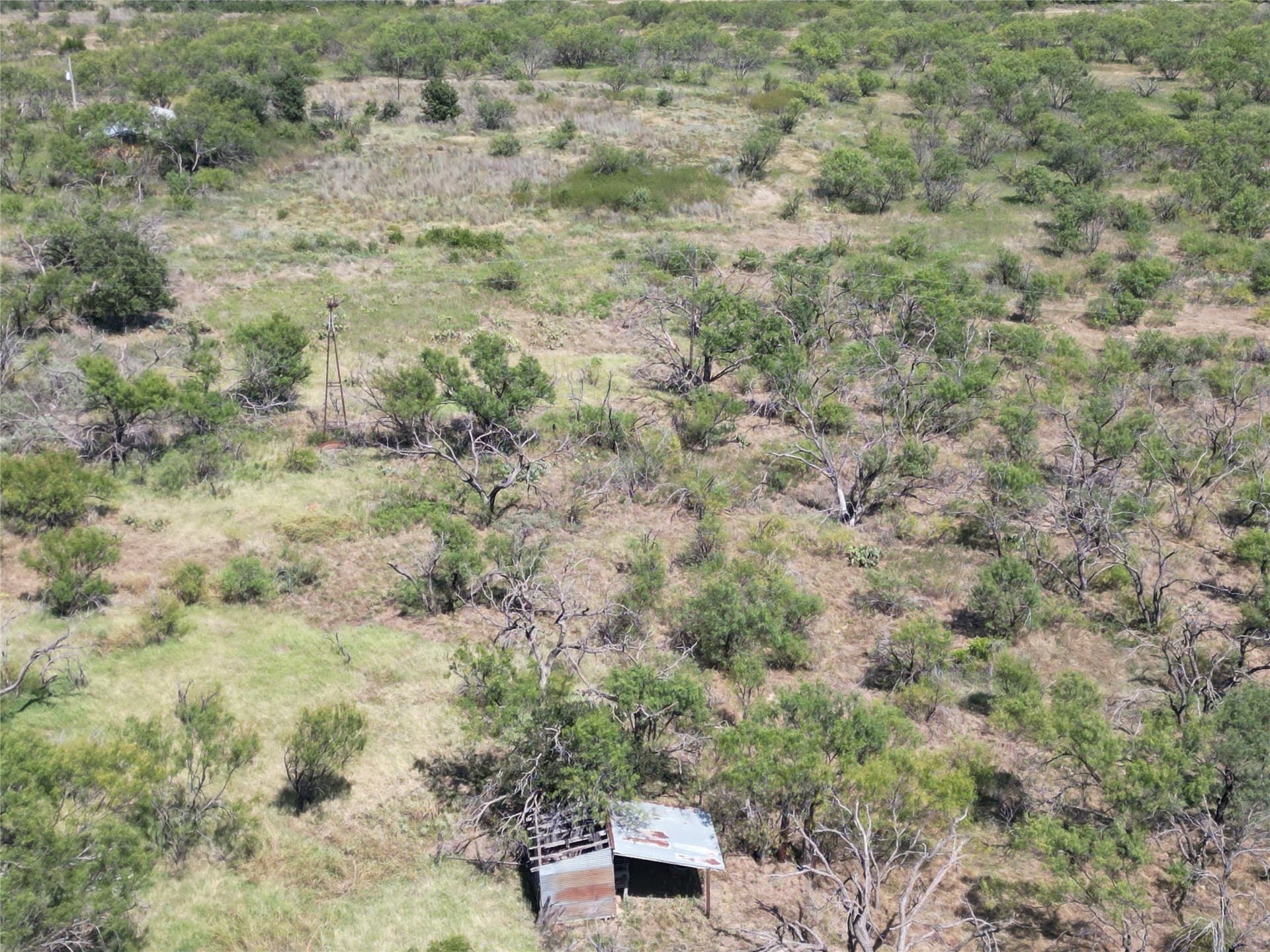 18.75 acres in Eastland County - photo 13