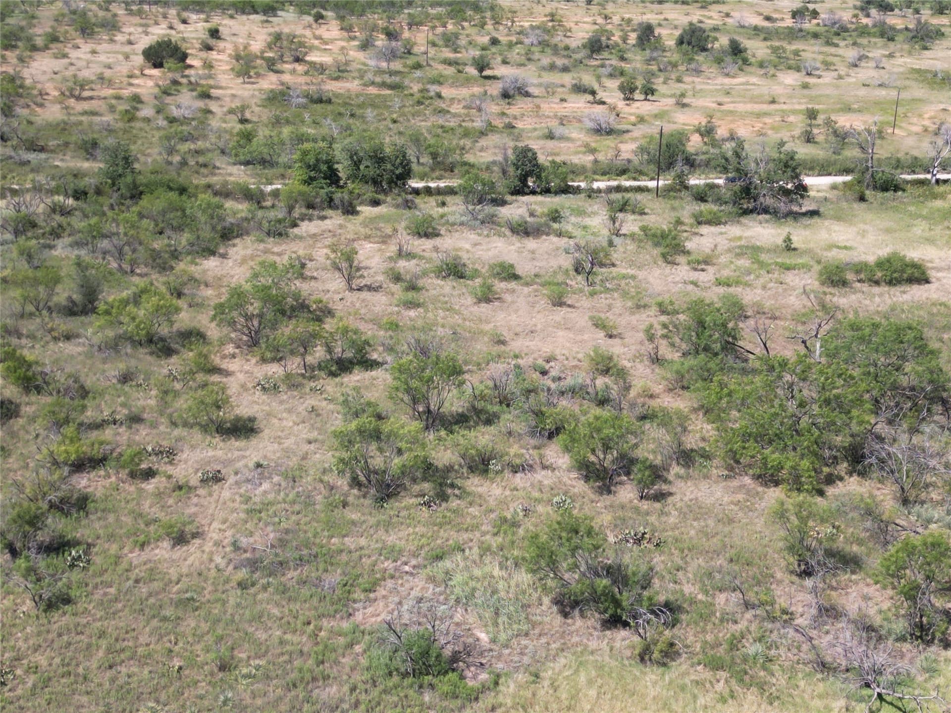 18.75 acres in Eastland County - photo 34