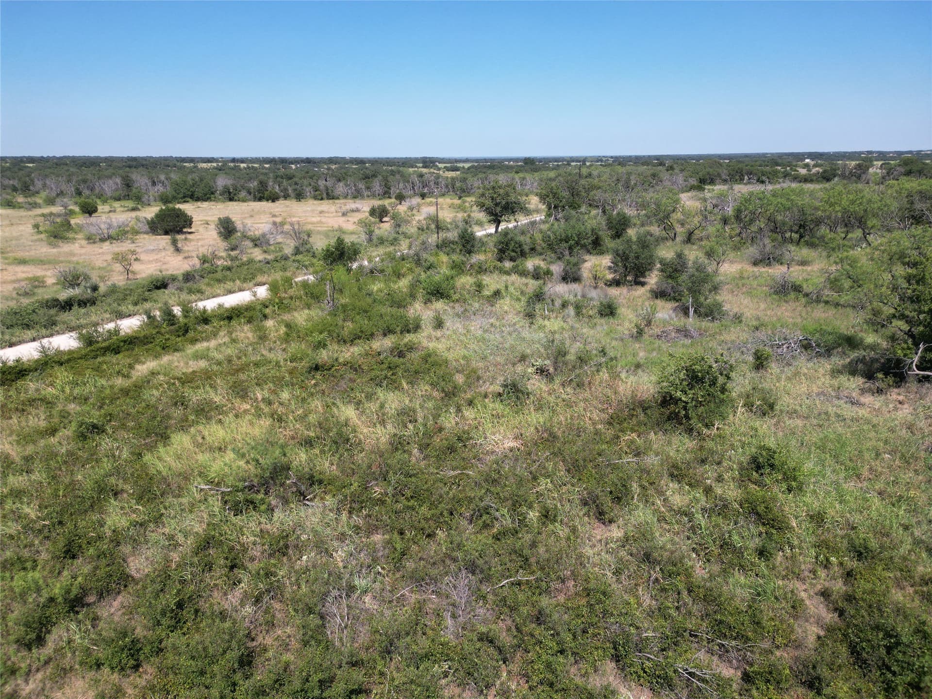 18.75 acres in Eastland County - photo 20