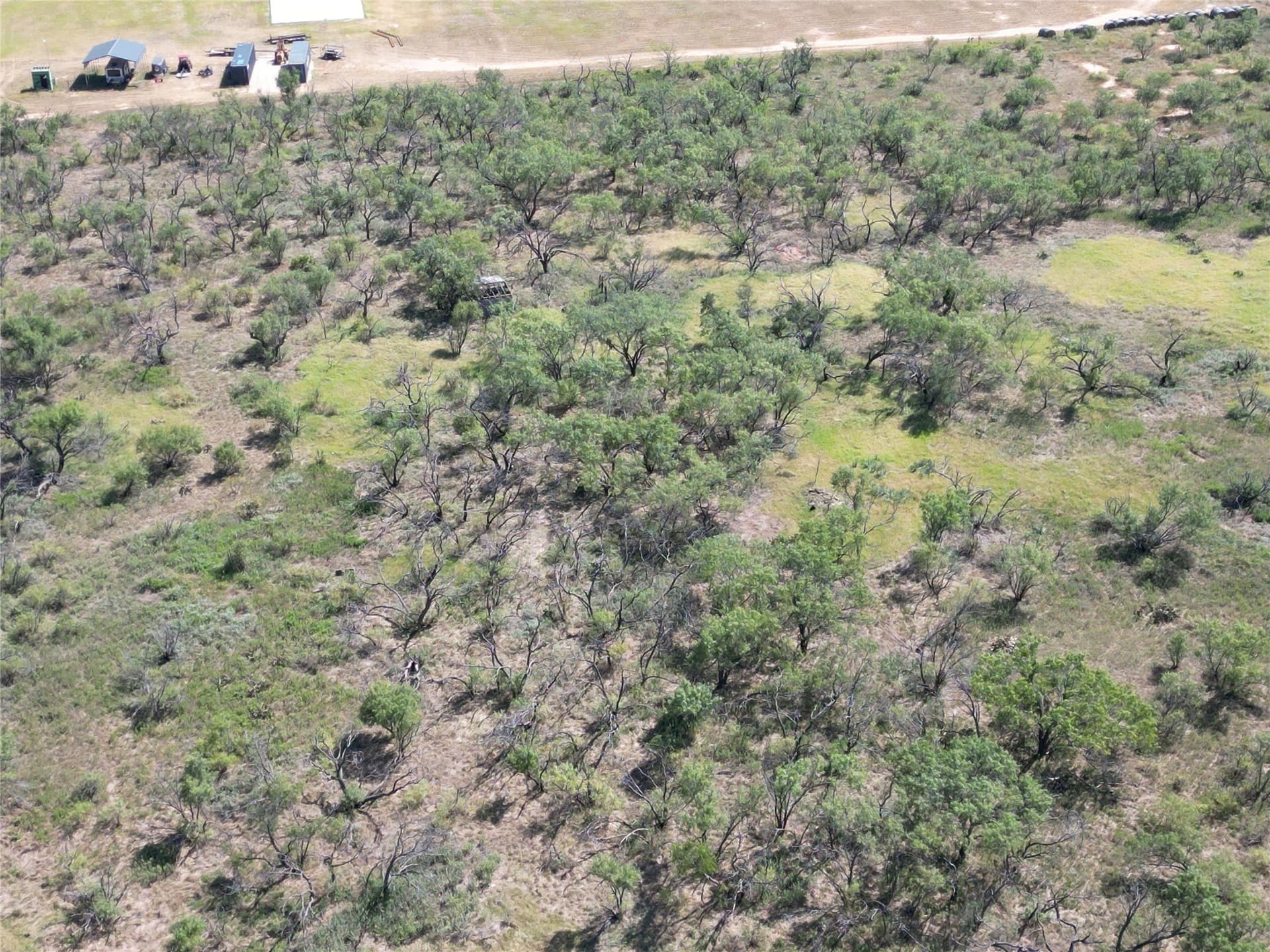 18.75 acres in Eastland County - photo 37