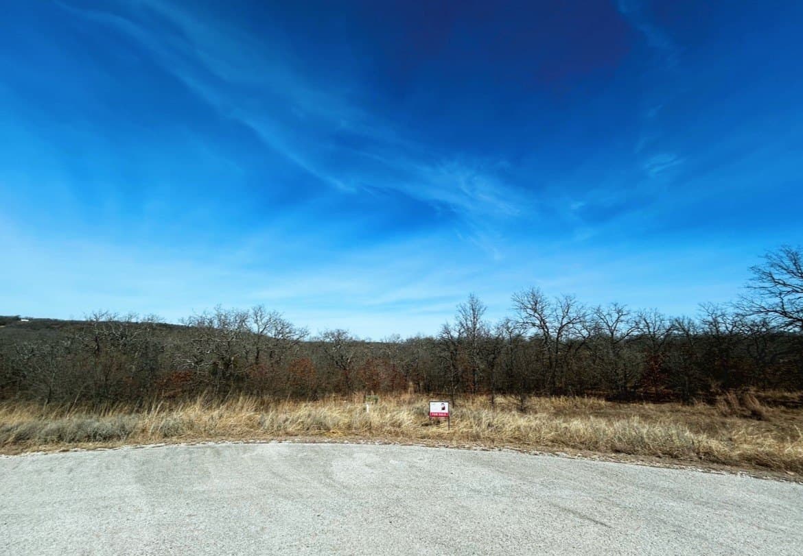 1.01 acres in Wise County - photo 6