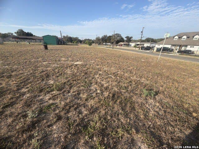 0.49 acres in Bexar County - photo 2