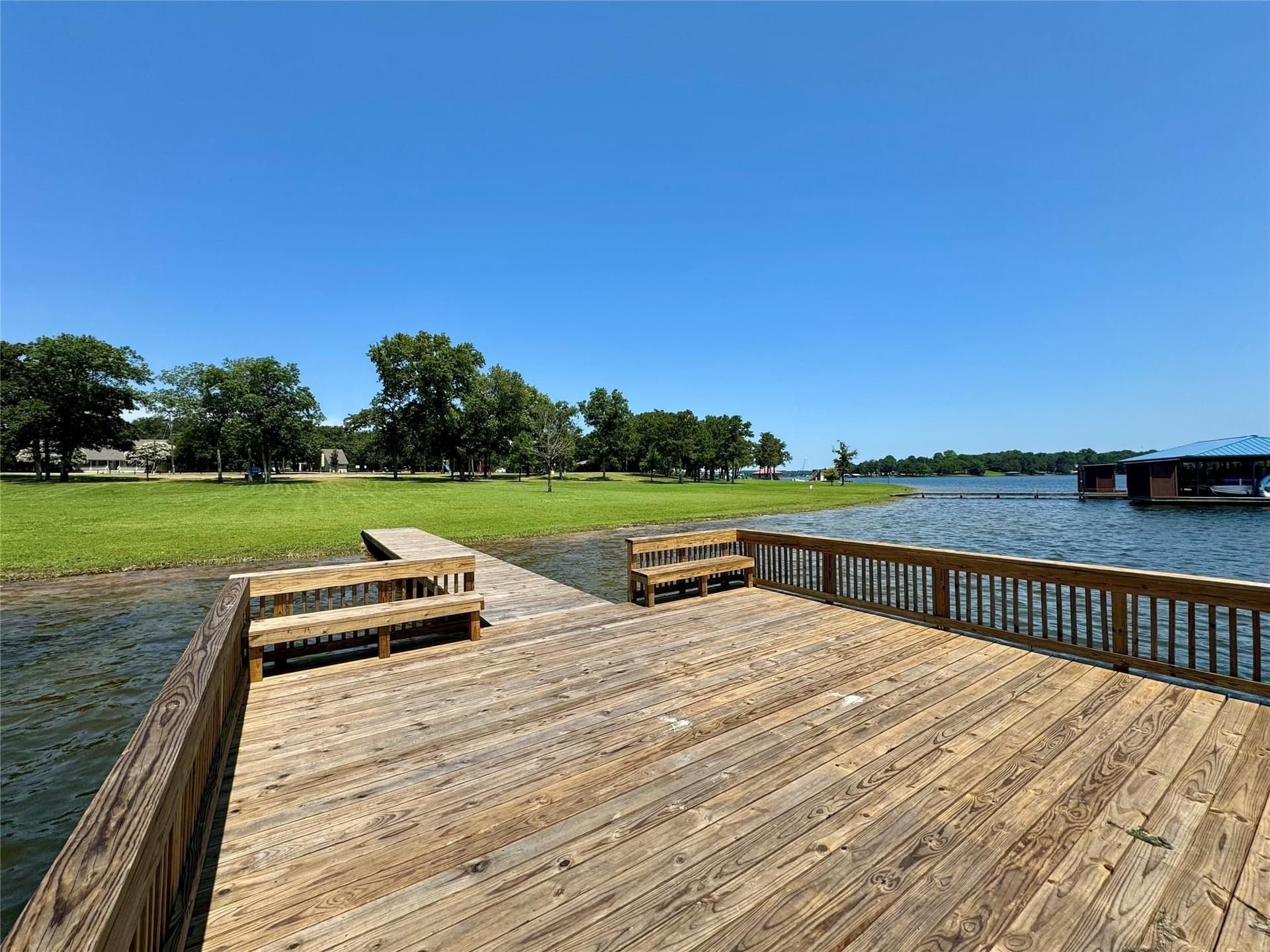 0.42 acres in Henderson County - photo 9