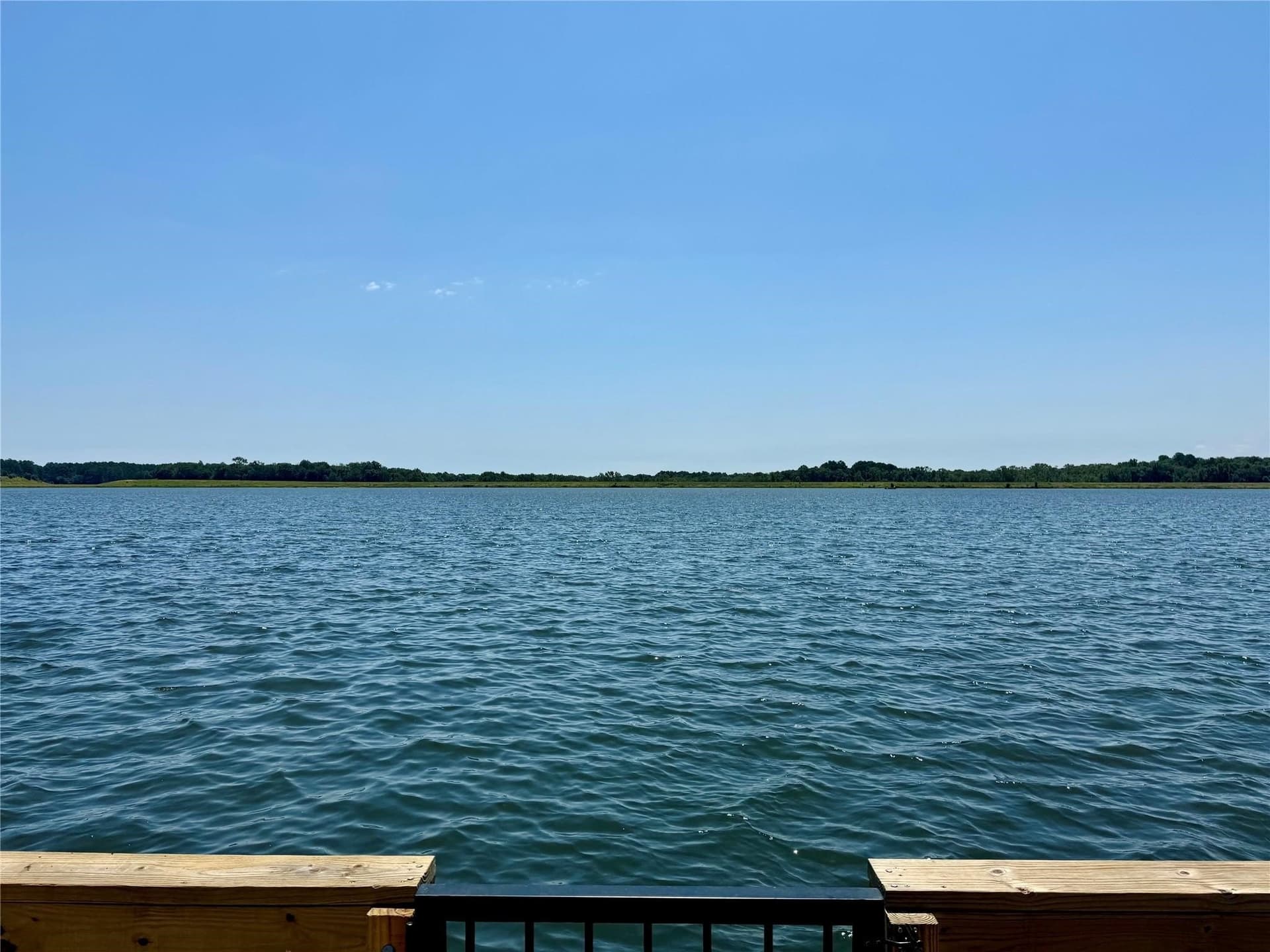 0.42 acres in Henderson County - photo 5