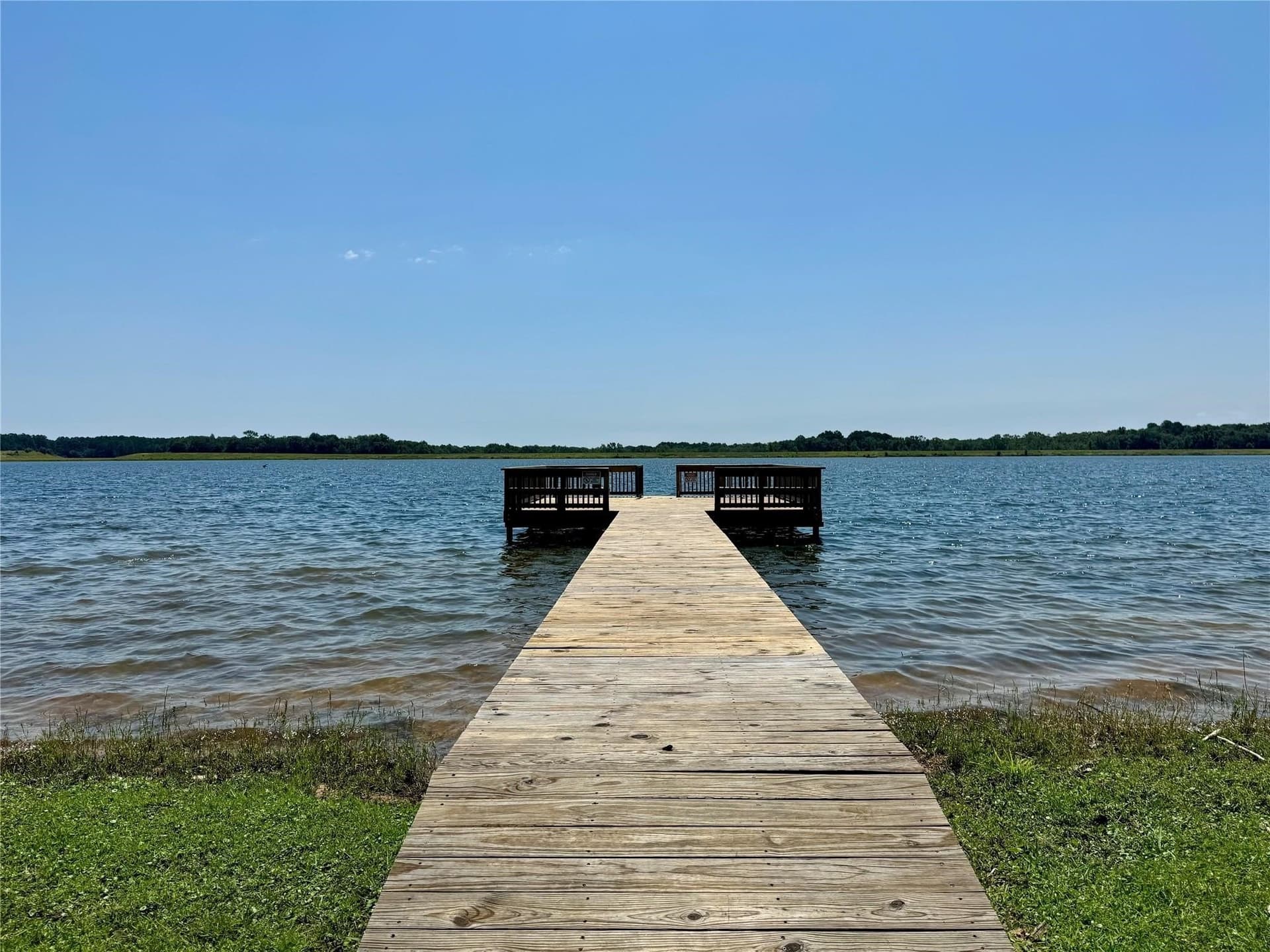 0.42 acres in Henderson County - photo 6