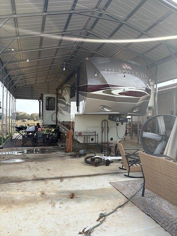 19.05 acres in Lavaca County - photo 6