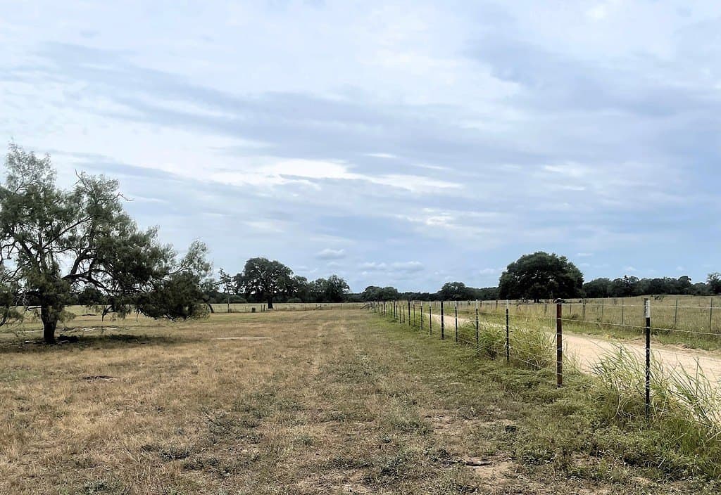 19.05 acres in Lavaca County - photo 26