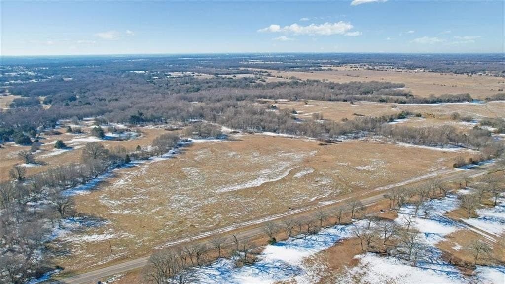 50.07 acres in Fannin County gallery image 4
