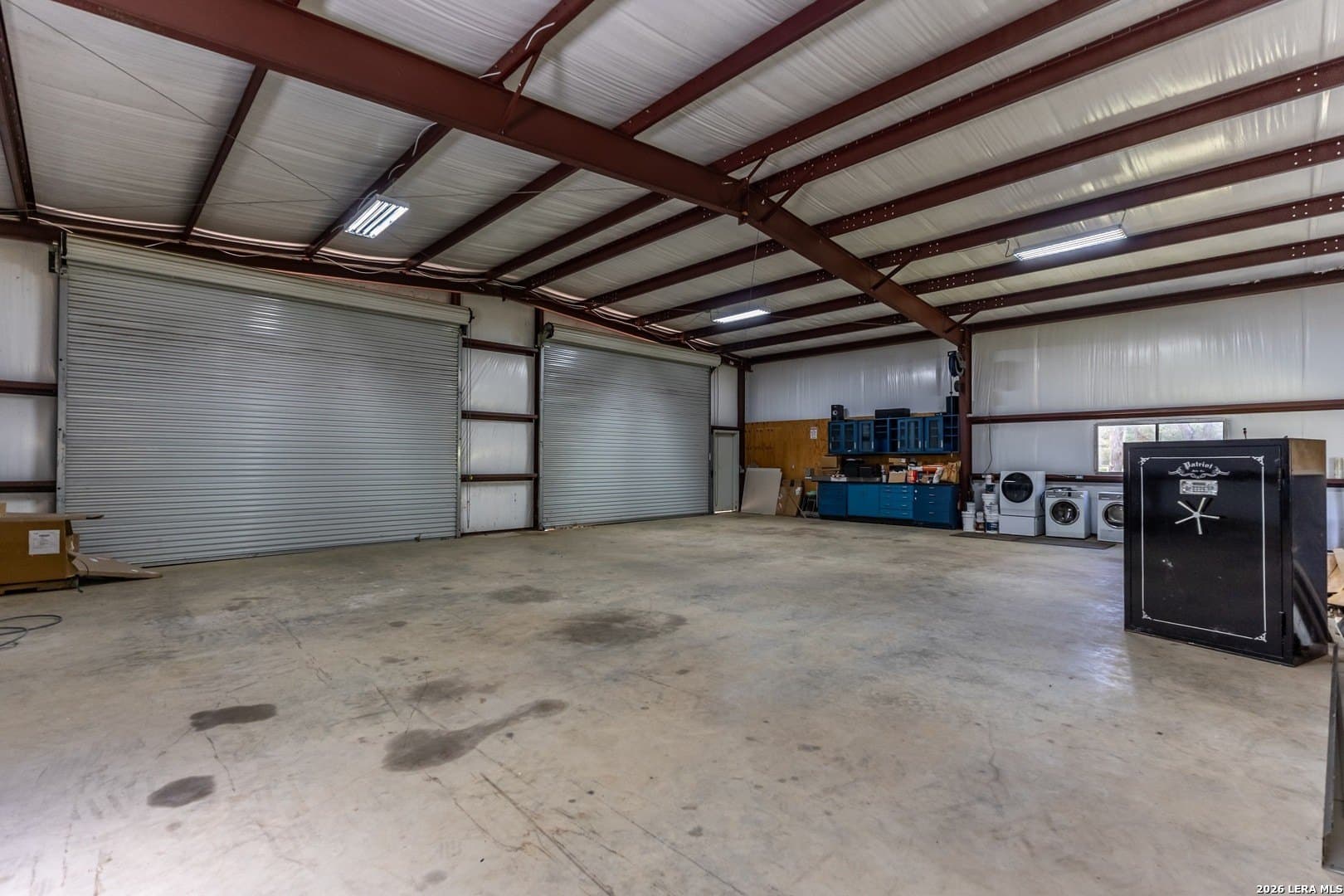 11 acres in Colorado County - photo 40