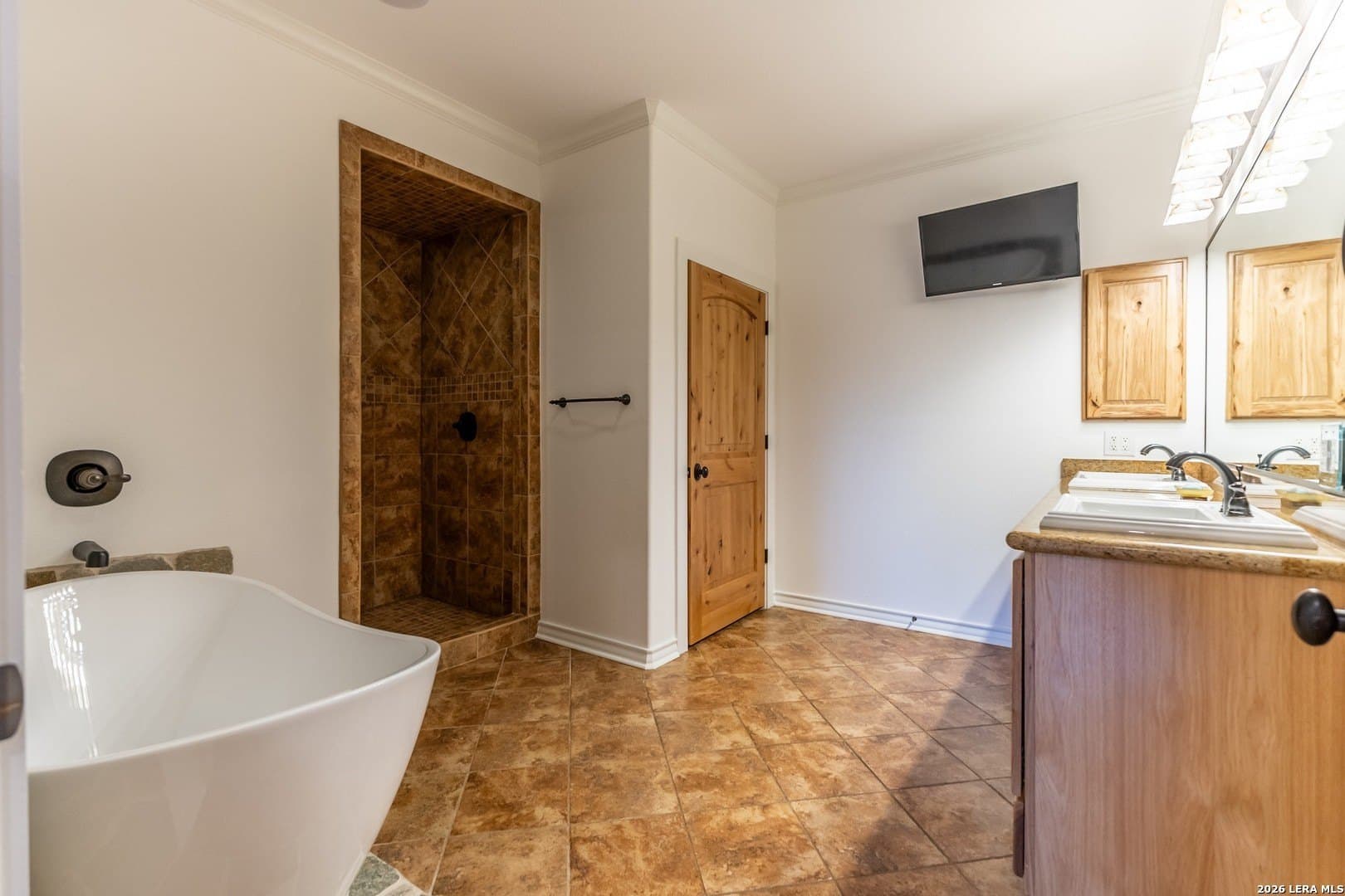 11 acres in Colorado County - photo 37