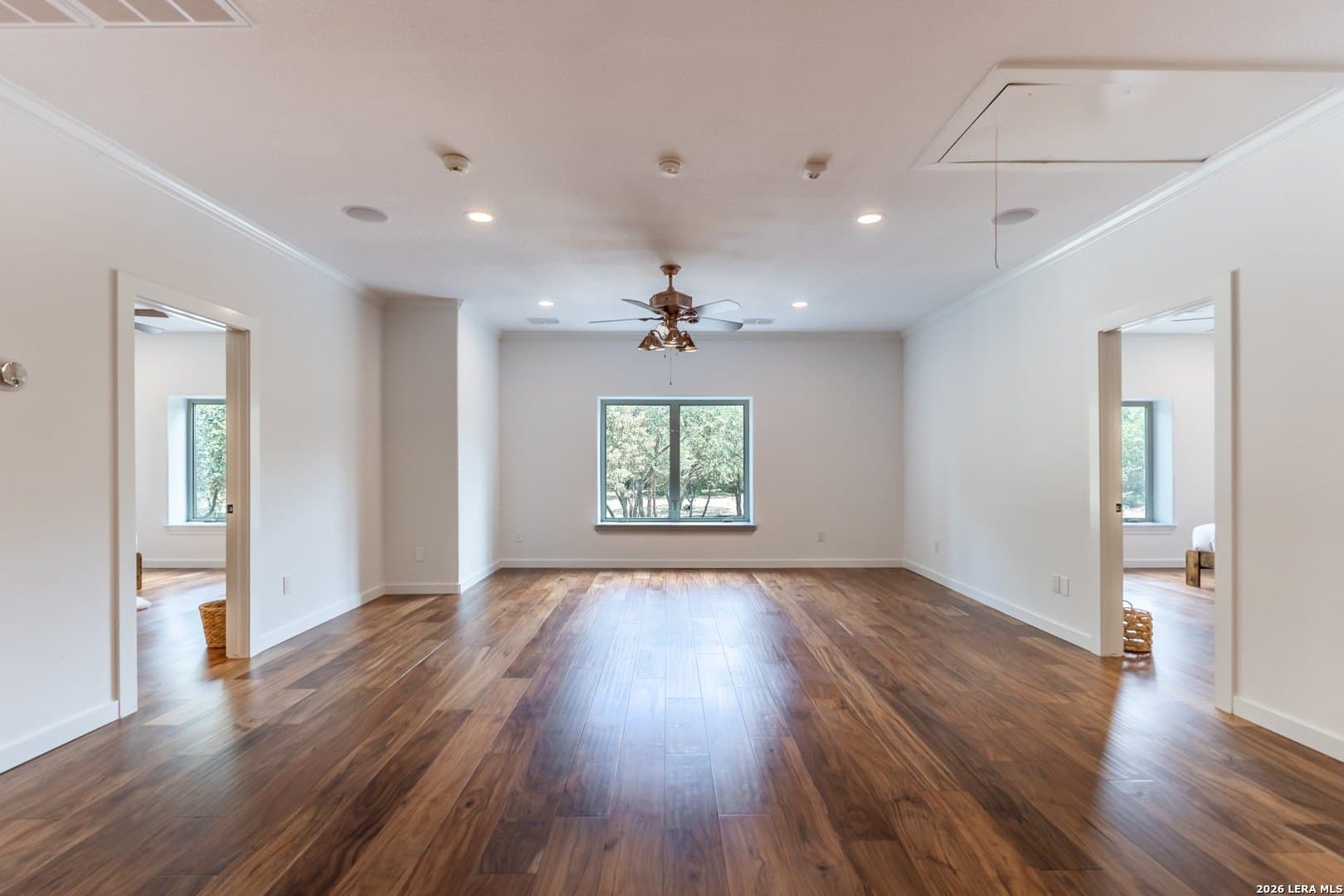 11 acres in Colorado County - photo 10