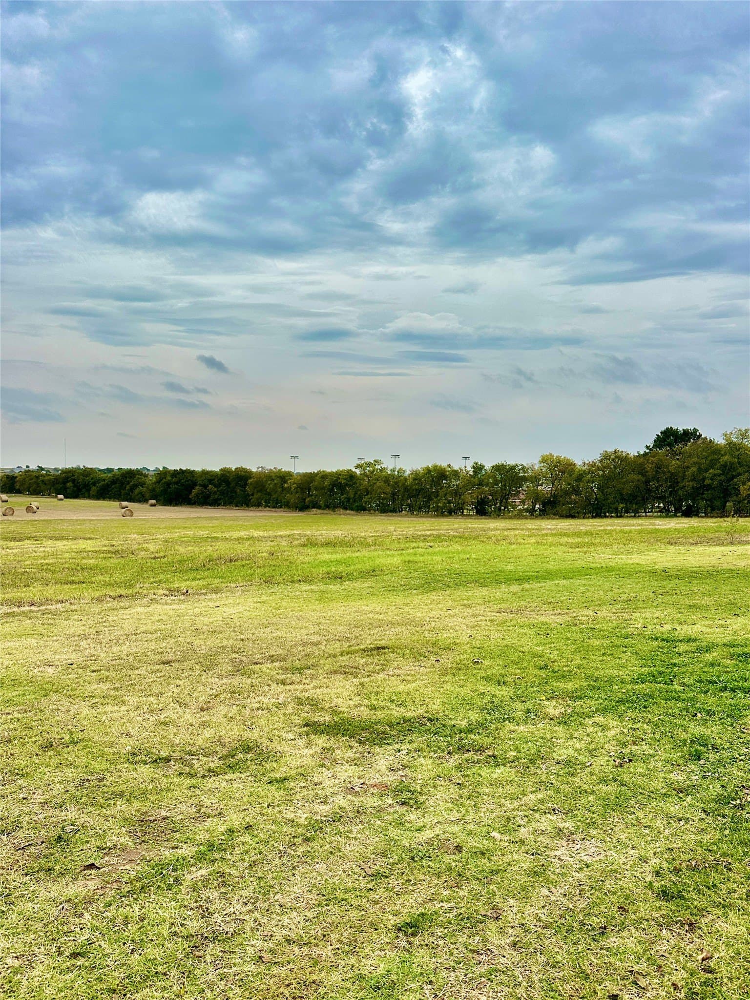 0.51 acres in Cooke County - photo 4