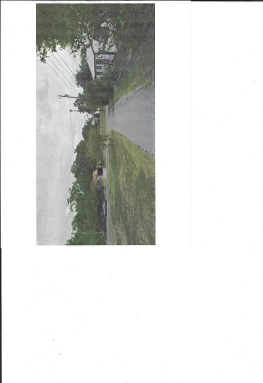 0.09 acres in Hunt County gallery image 3