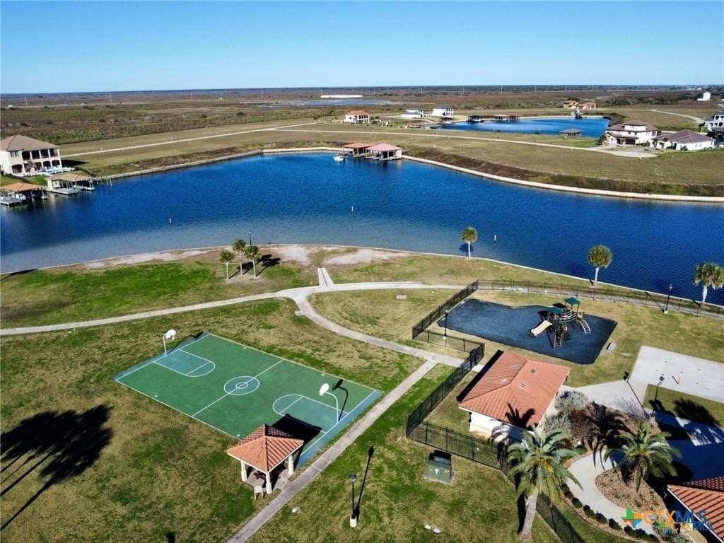 0.29 acres in Calhoun County - photo 8