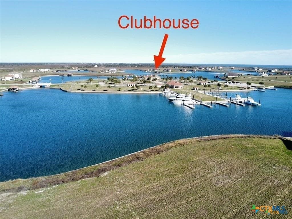 0.29 acres in Calhoun County - photo 24