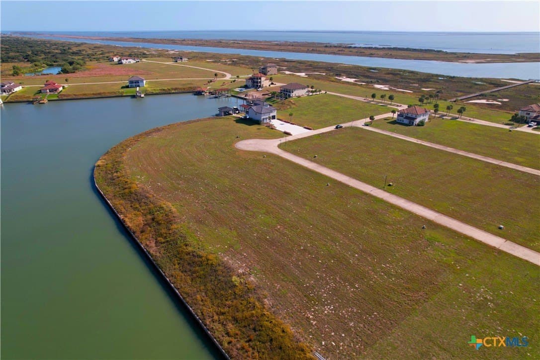 0.29 acres in Calhoun County - photo 40