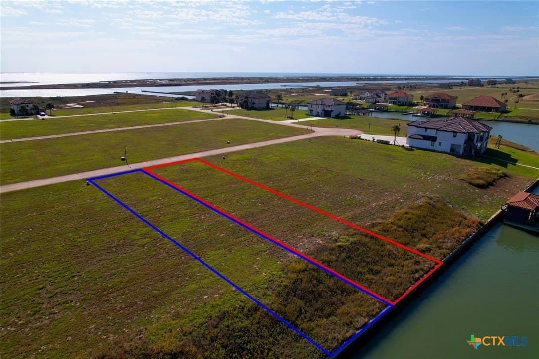 0.29 acres in Calhoun County - photo 29