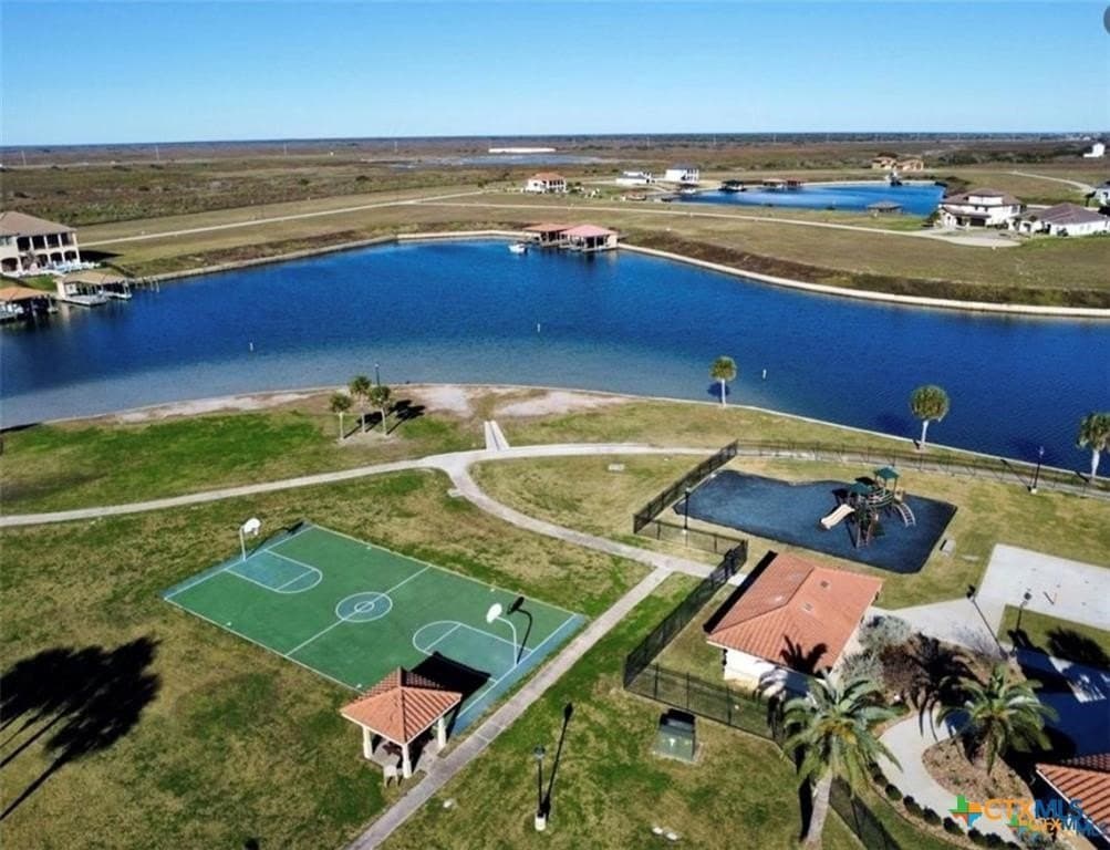 0.29 acres in Calhoun County - photo 14