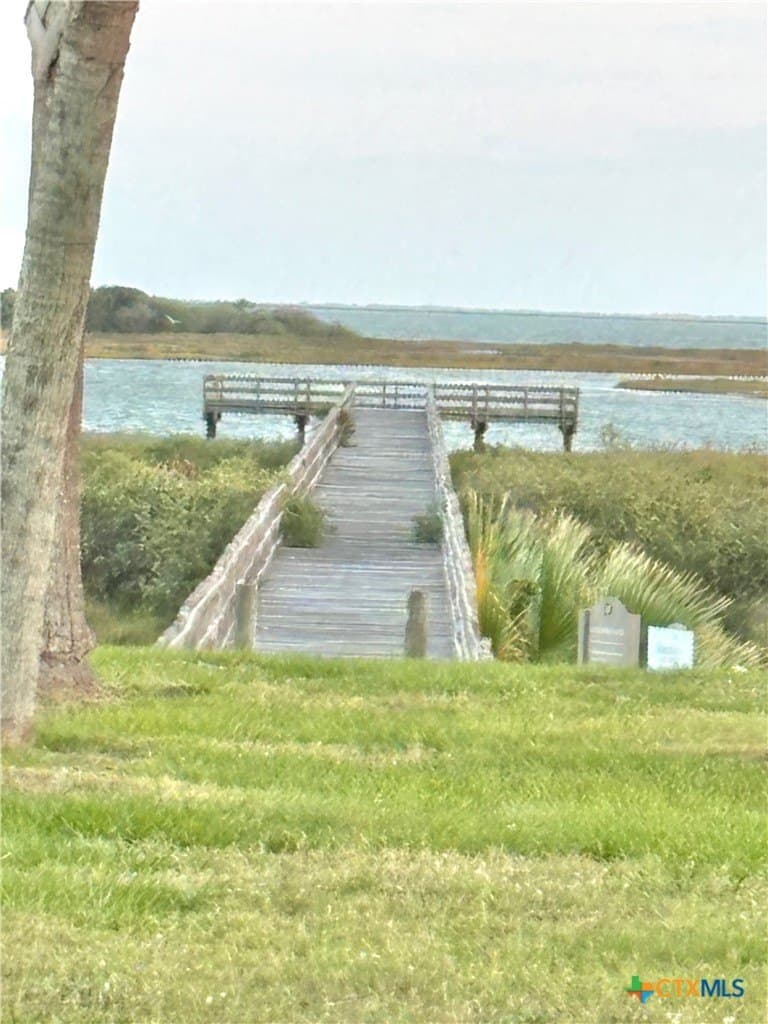 0.29 acres in Calhoun County - photo 9