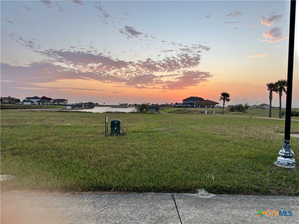 0.29 acres in Calhoun County - photo 20