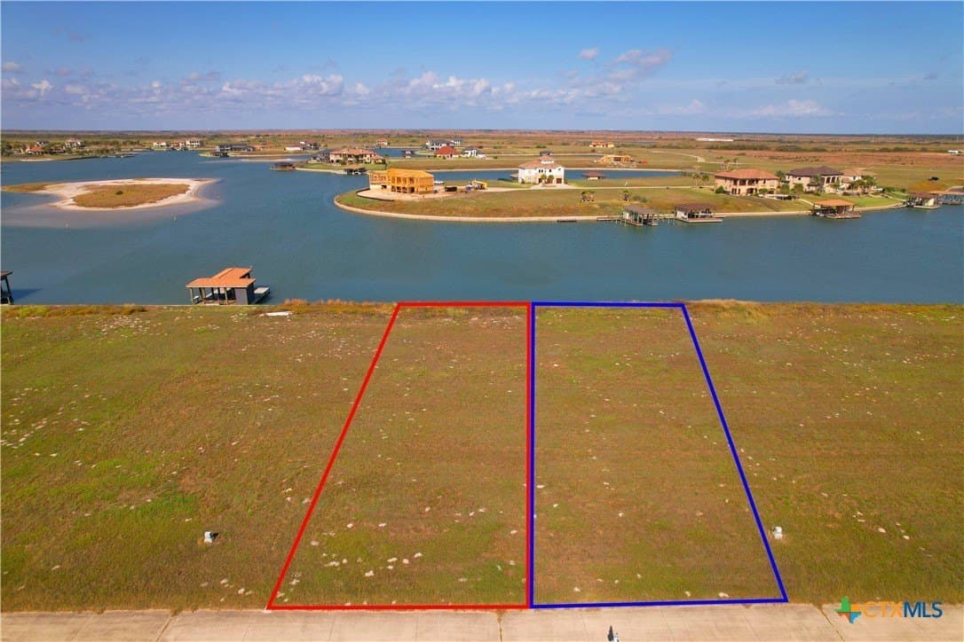 0.29 acres in Calhoun County - photo 26