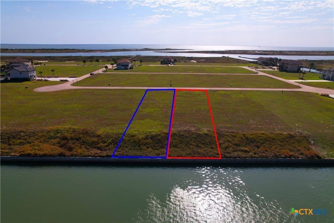 0.29 acres in Calhoun County - photo 28