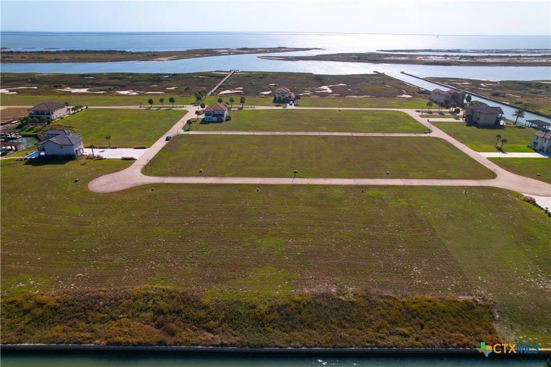 0.29 acres in Calhoun County - photo 38