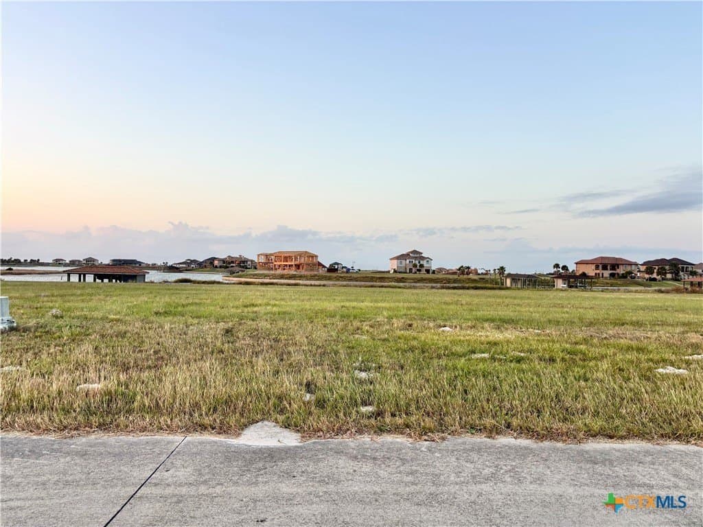 0.29 acres in Calhoun County - photo 15