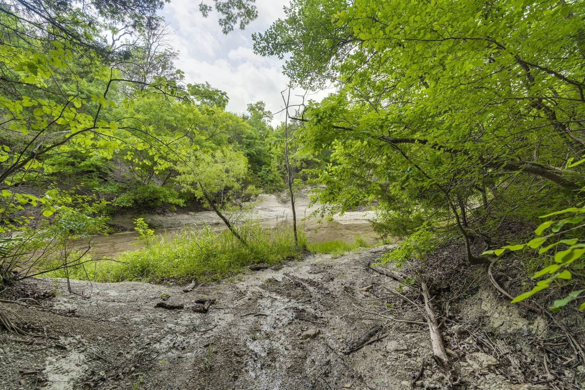7.53 acres in Ellis County - photo 17