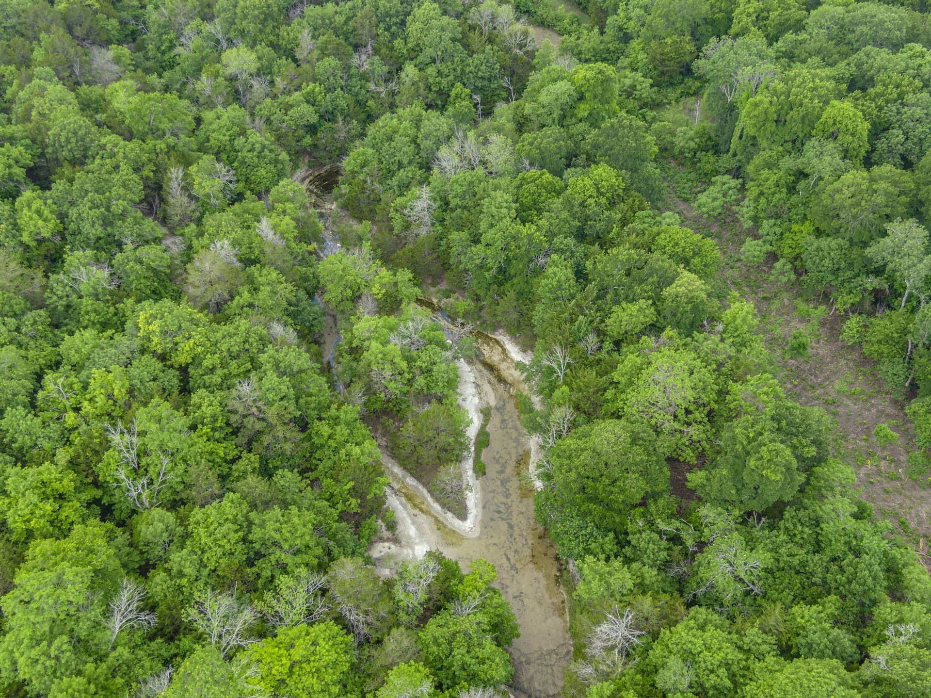 7.53 acres in Ellis County - photo 12