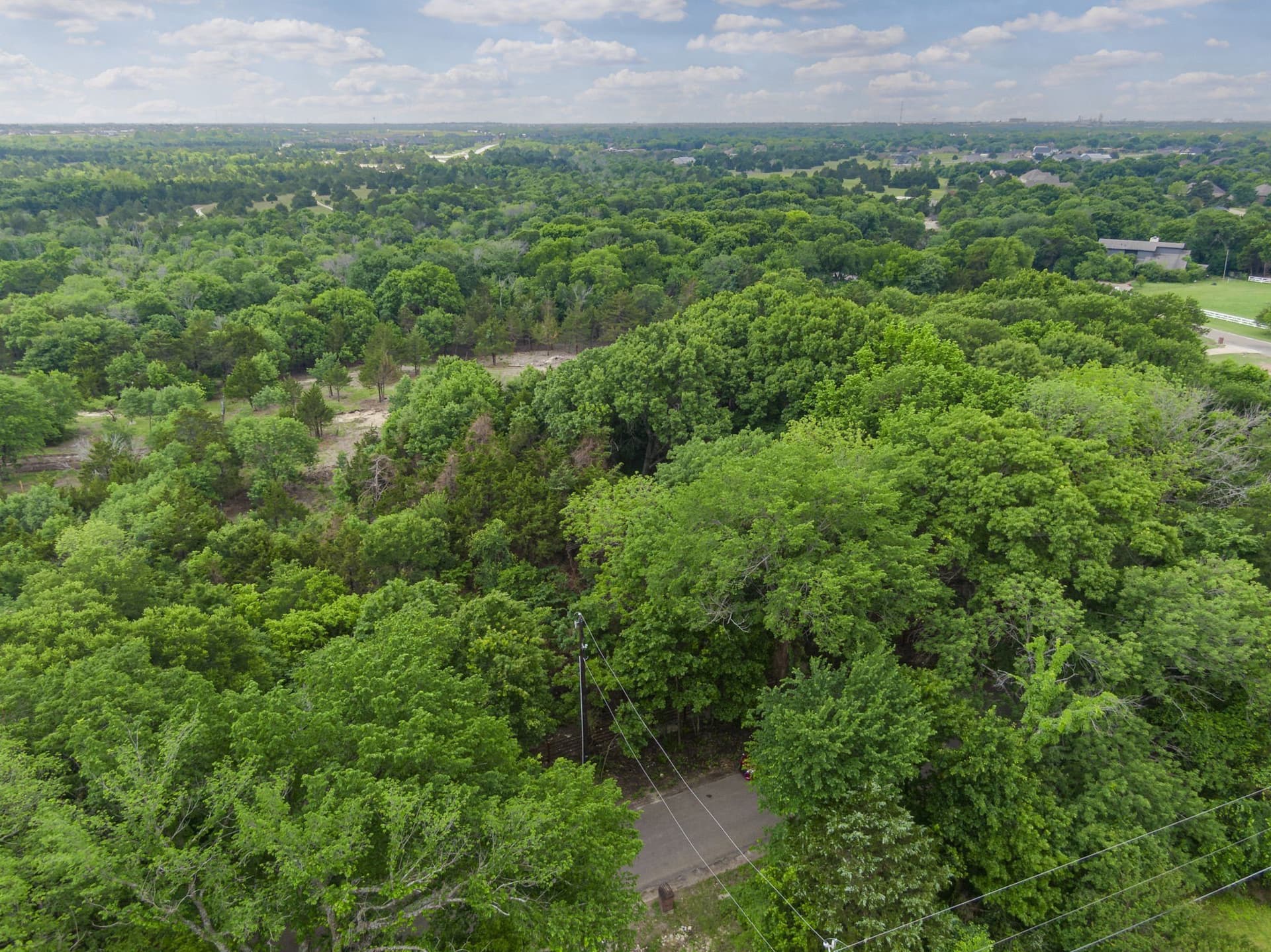 7.53 acres in Ellis County gallery image 3