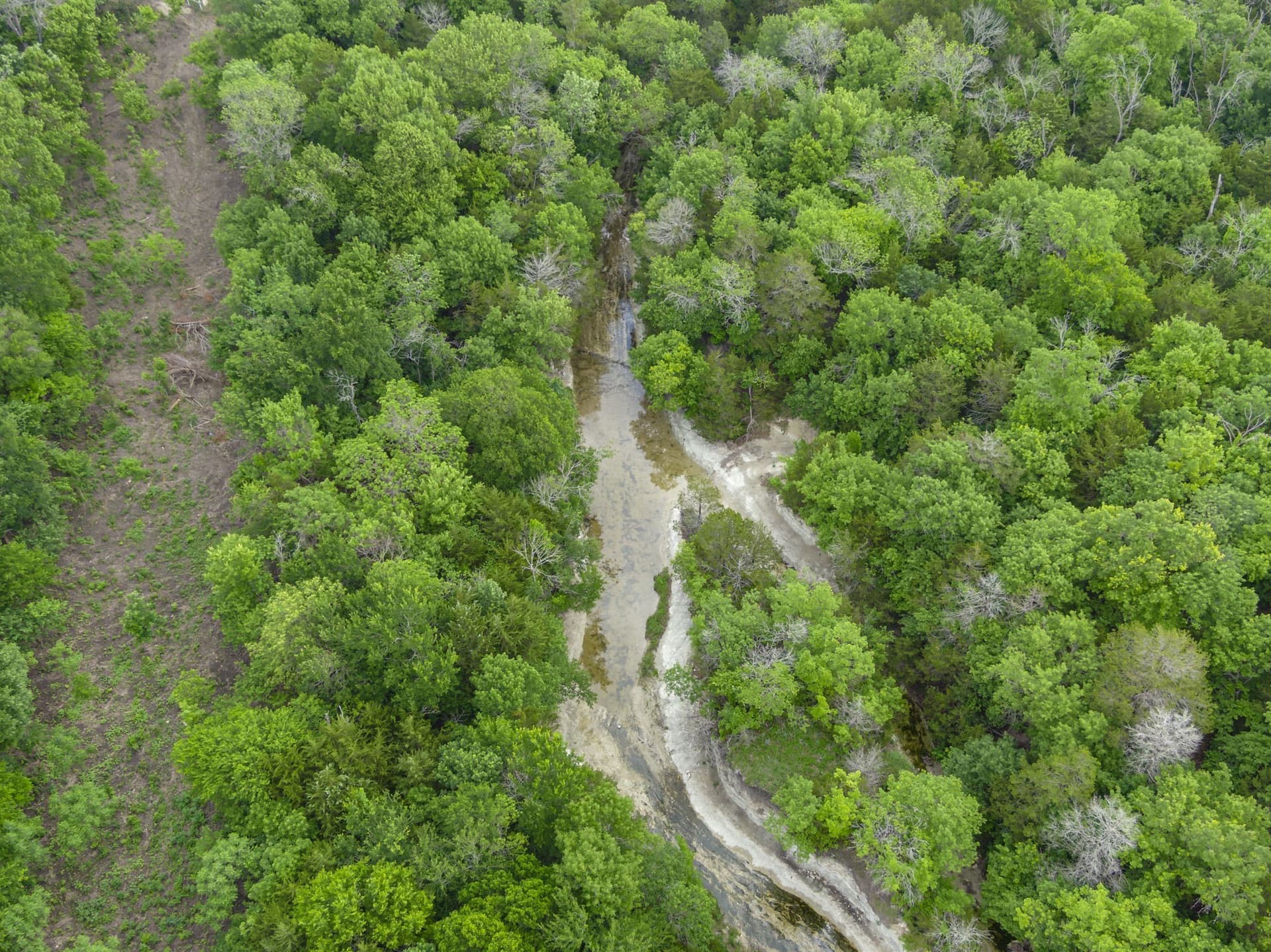7.53 acres in Ellis County - photo 11