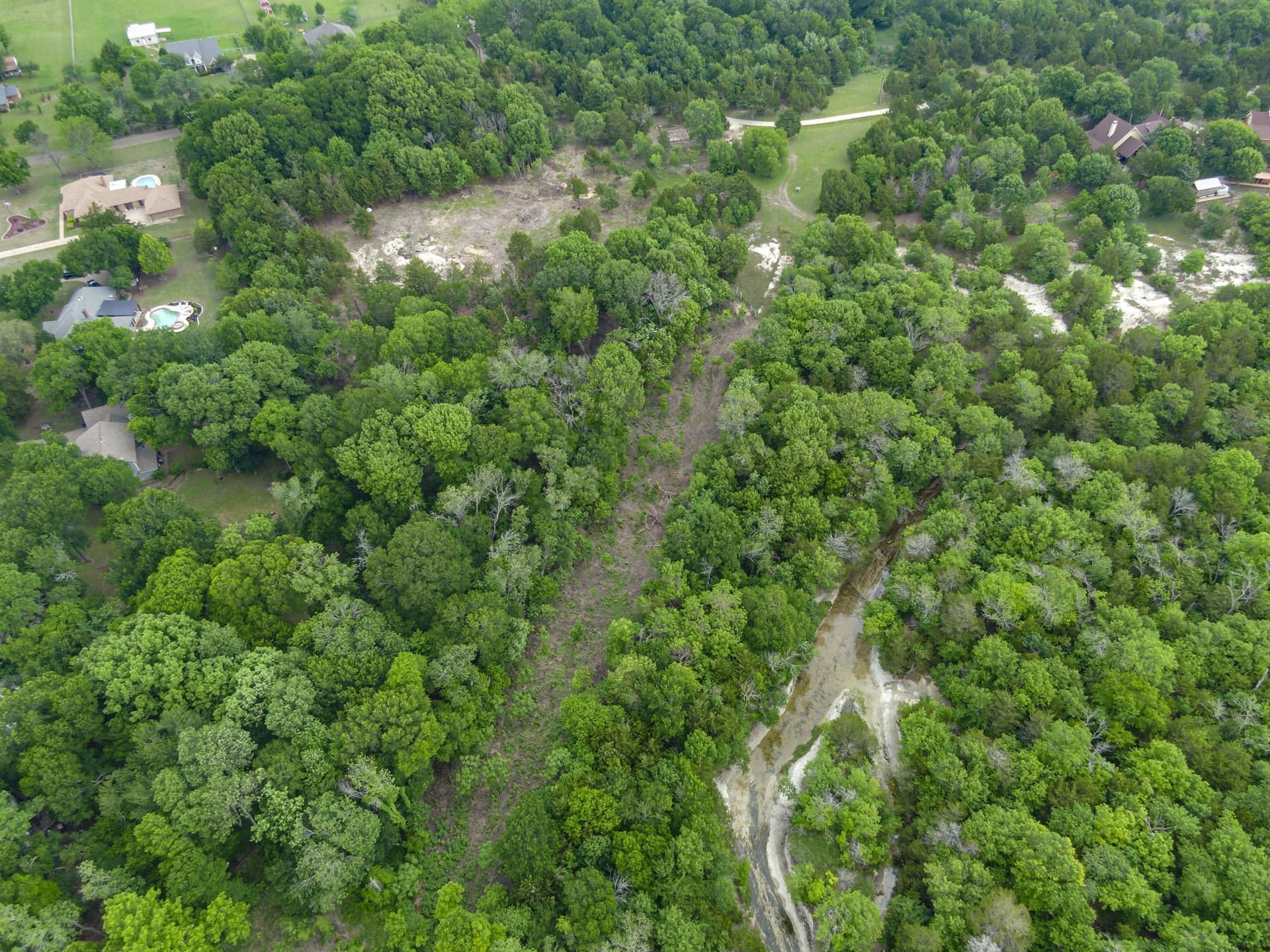 7.53 acres in Ellis County - photo 10