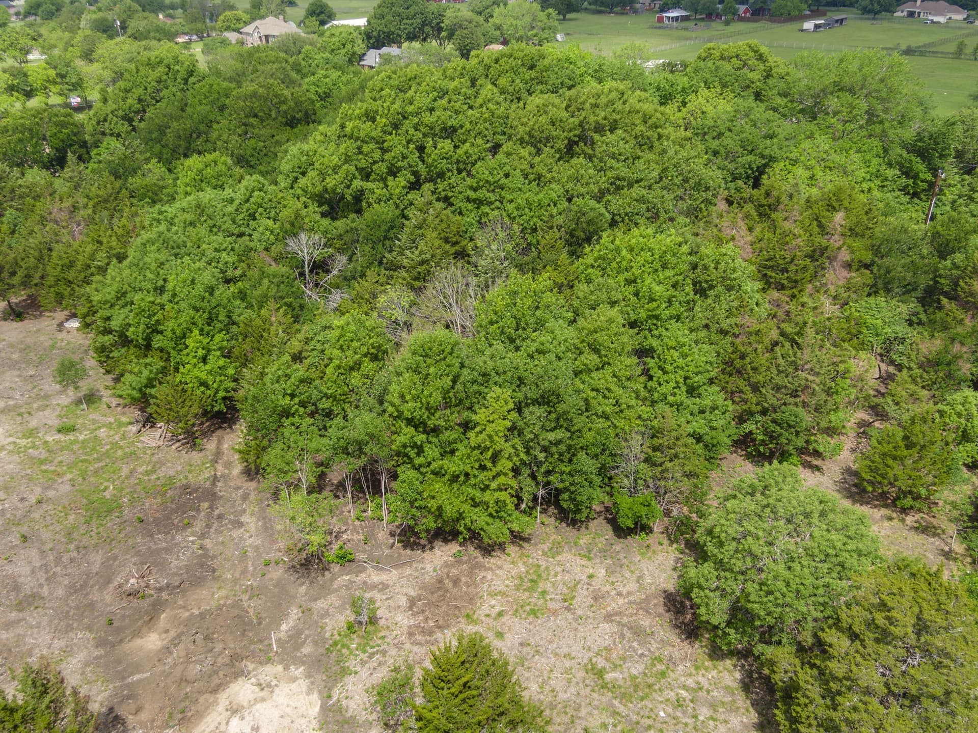 7.53 acres in Ellis County - photo 14