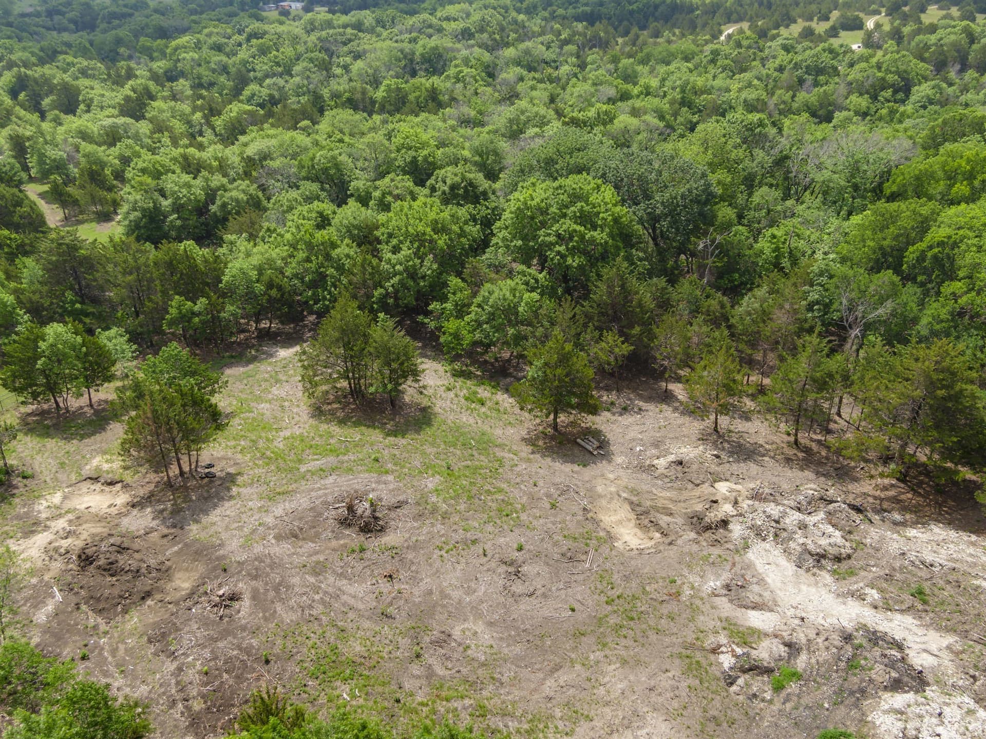 7.53 acres in Ellis County - photo 15