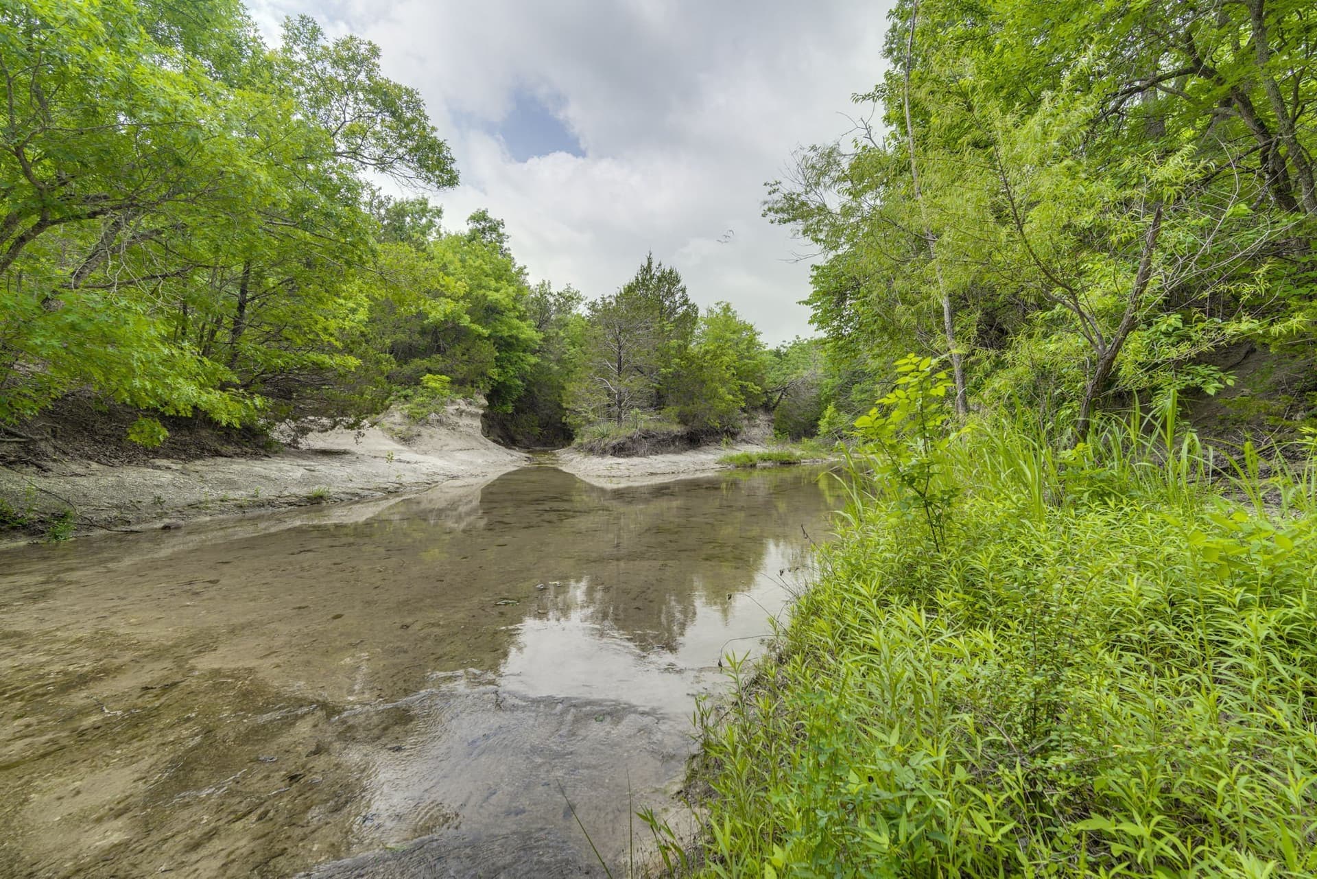 7.53 acres in Ellis County - photo 16