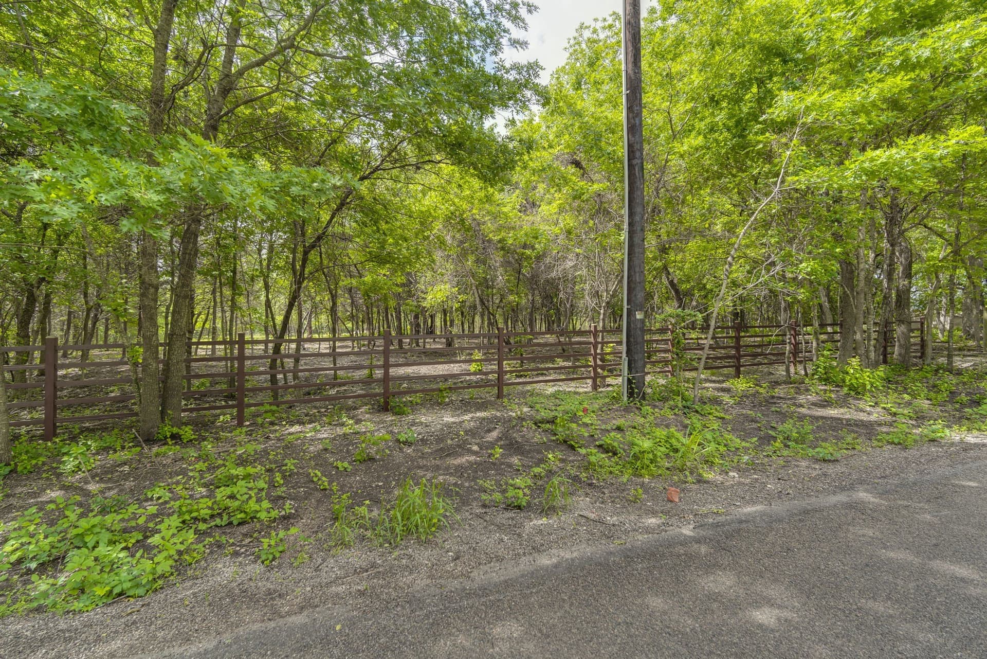 7.53 acres in Ellis County - photo 26